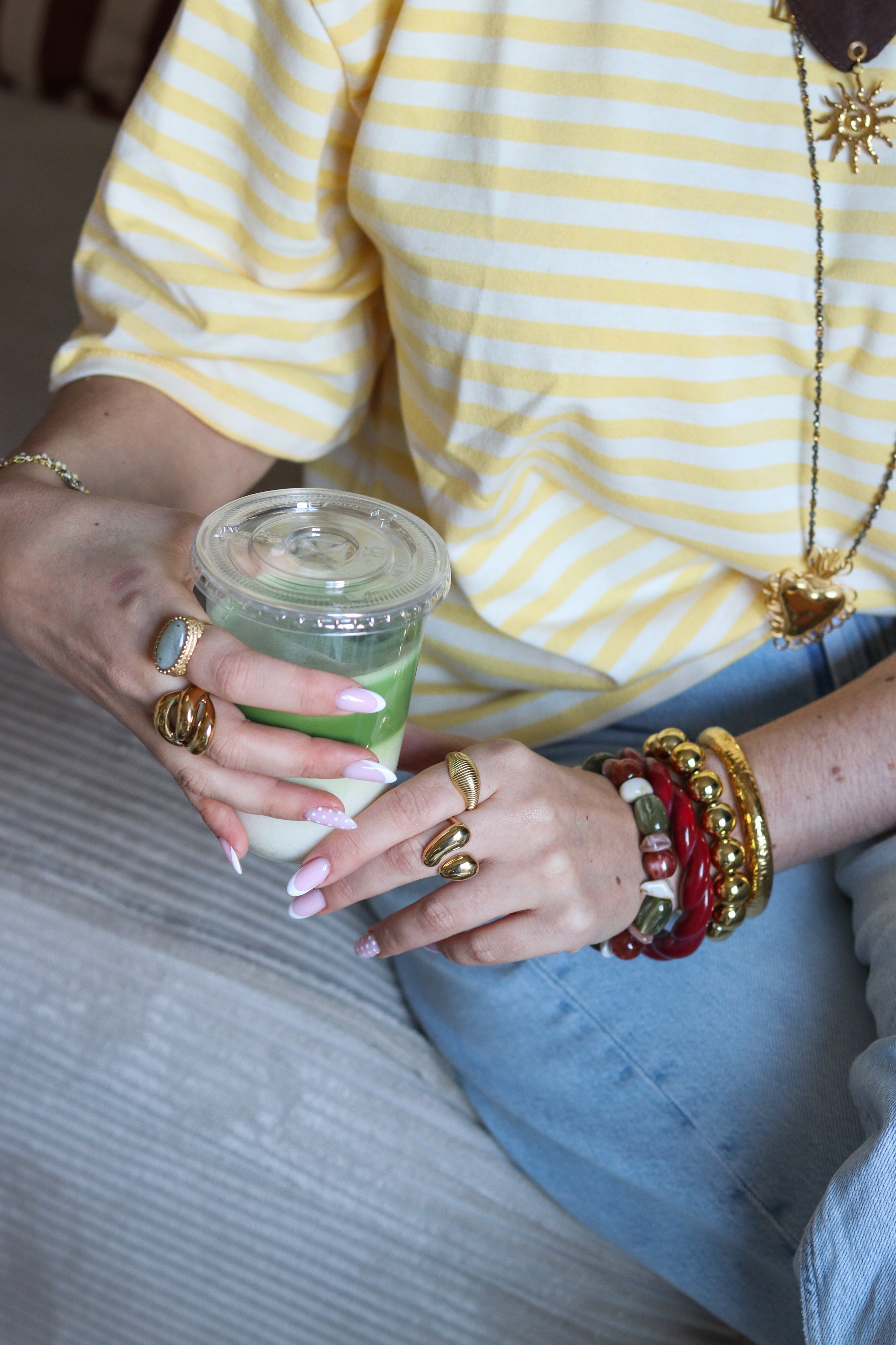 Talaia Bijoux Bagues Bague 8 Bijoux