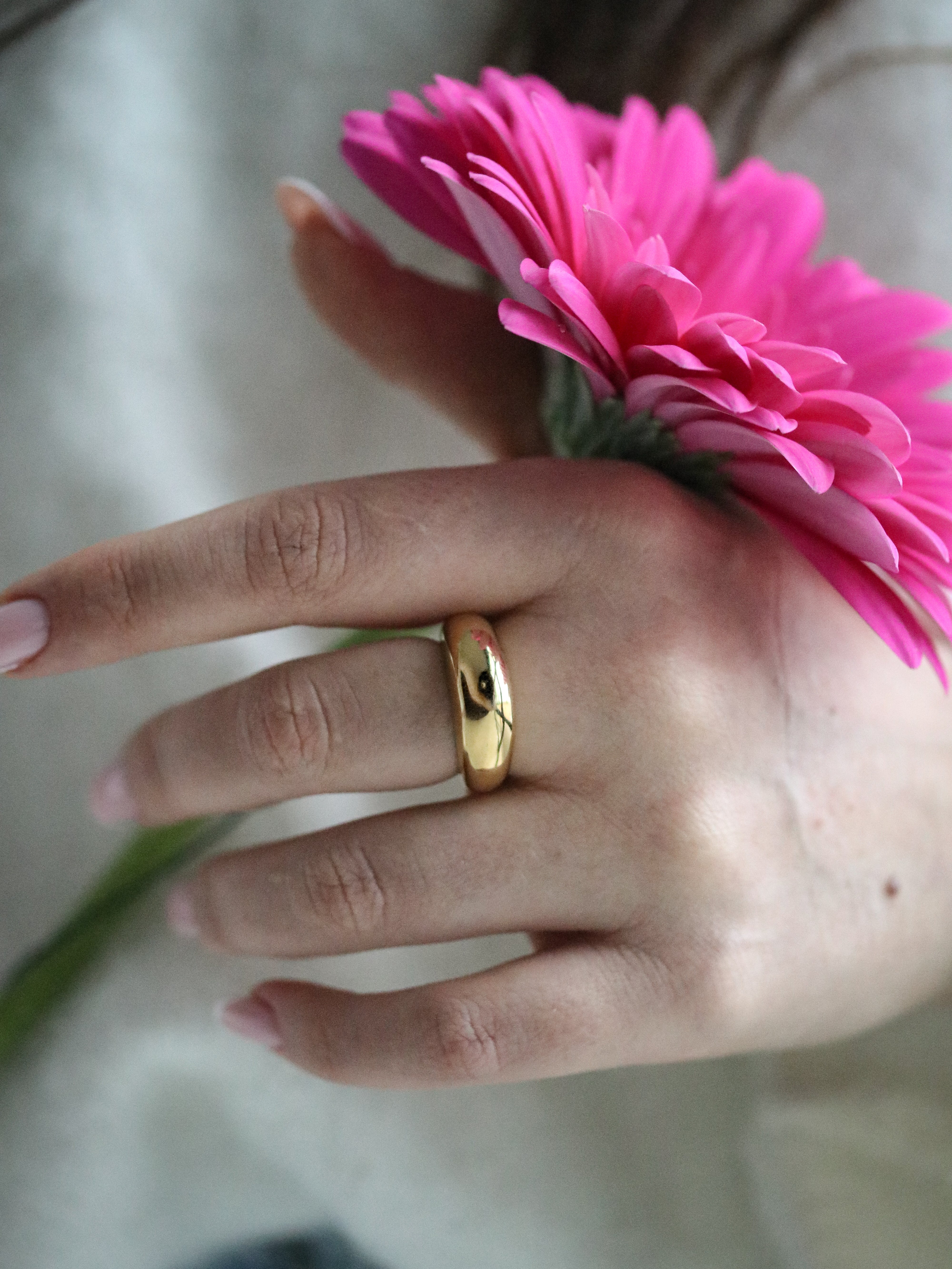 Talaia Bijoux Bagues Bague 9 Bijoux