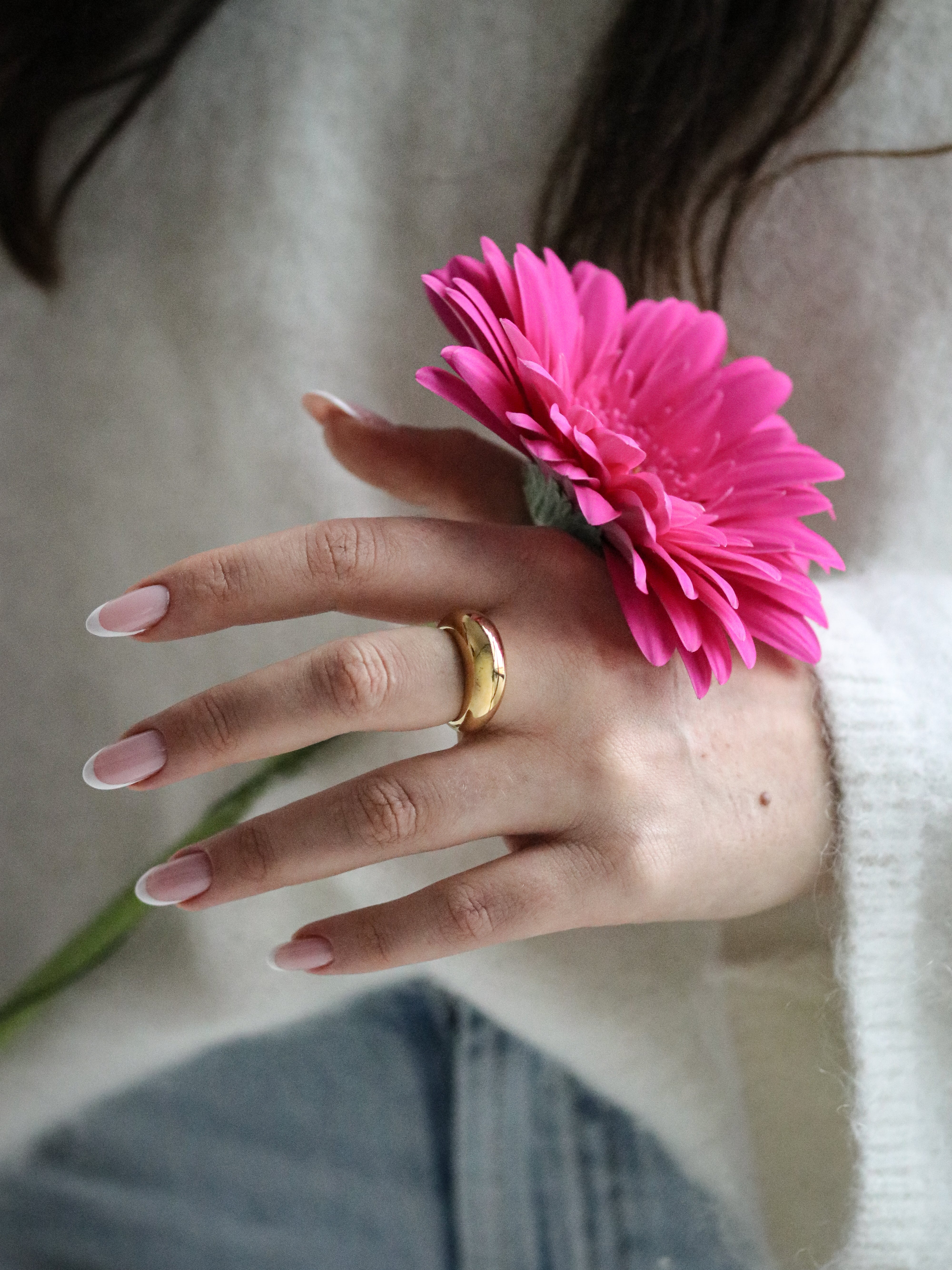 Talaia Bijoux Bagues Bague 9 Bijoux