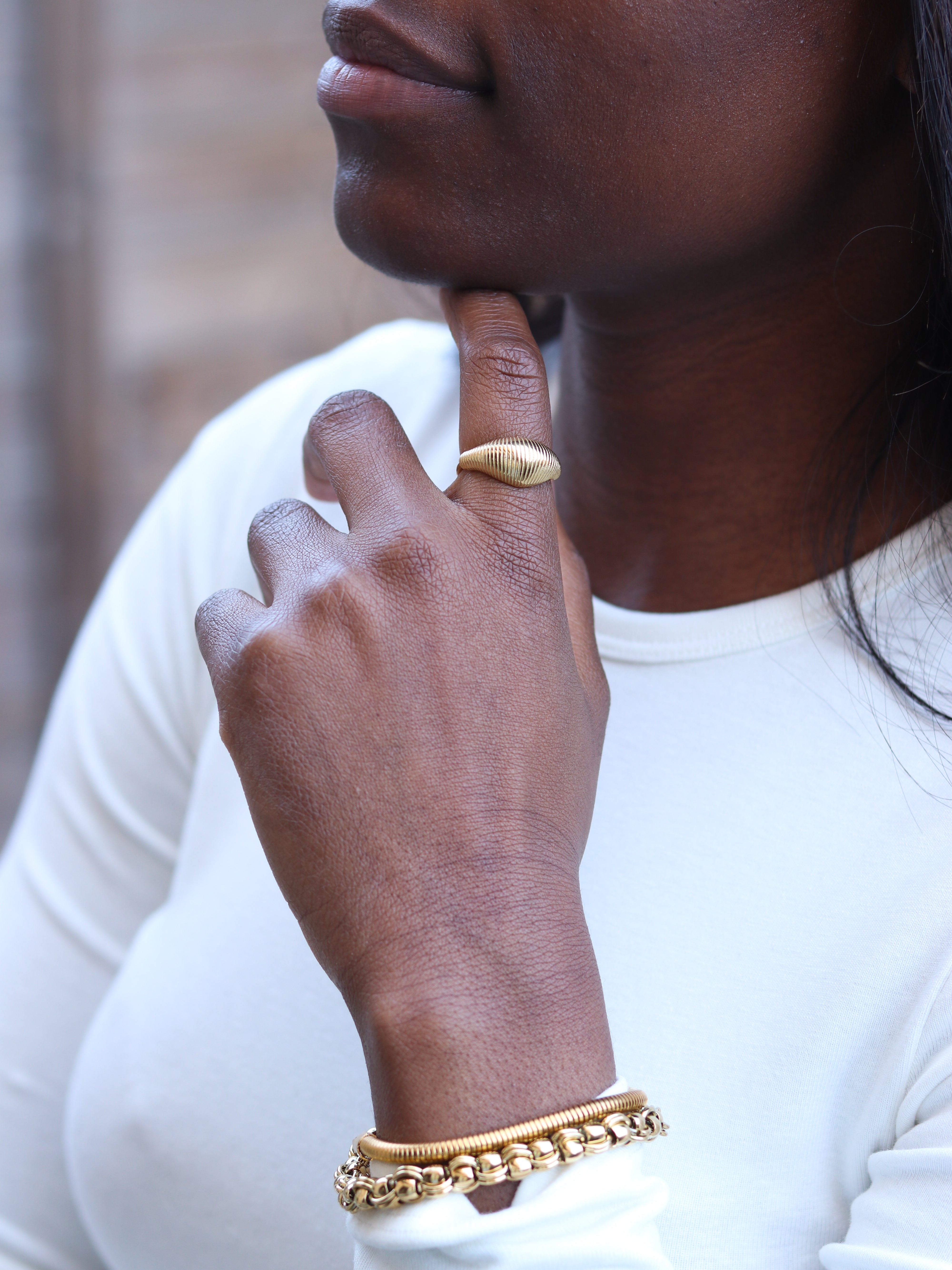 Talaia Bijoux Bagues Bague 9 Bijoux