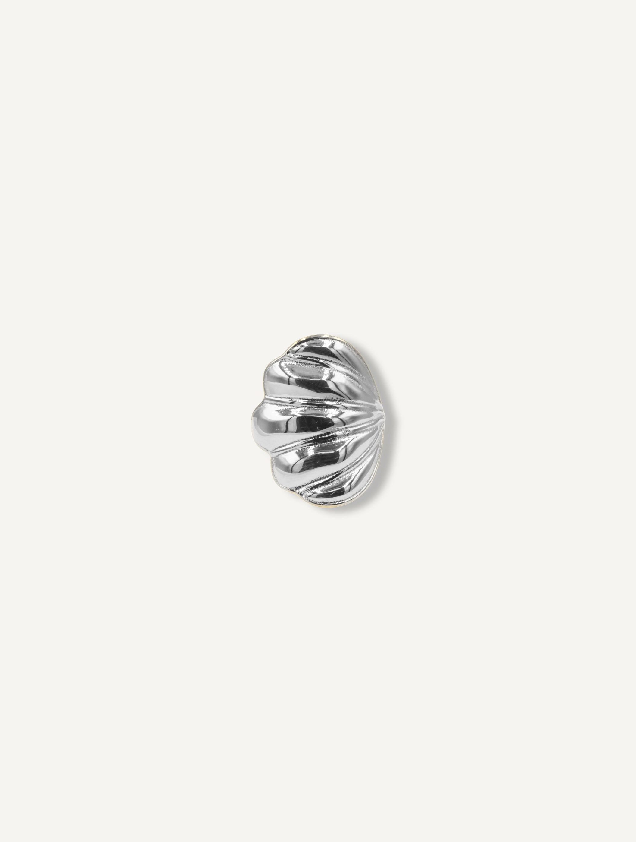 Talaia Bijoux Bagues Argenté Bague Armel Bijoux