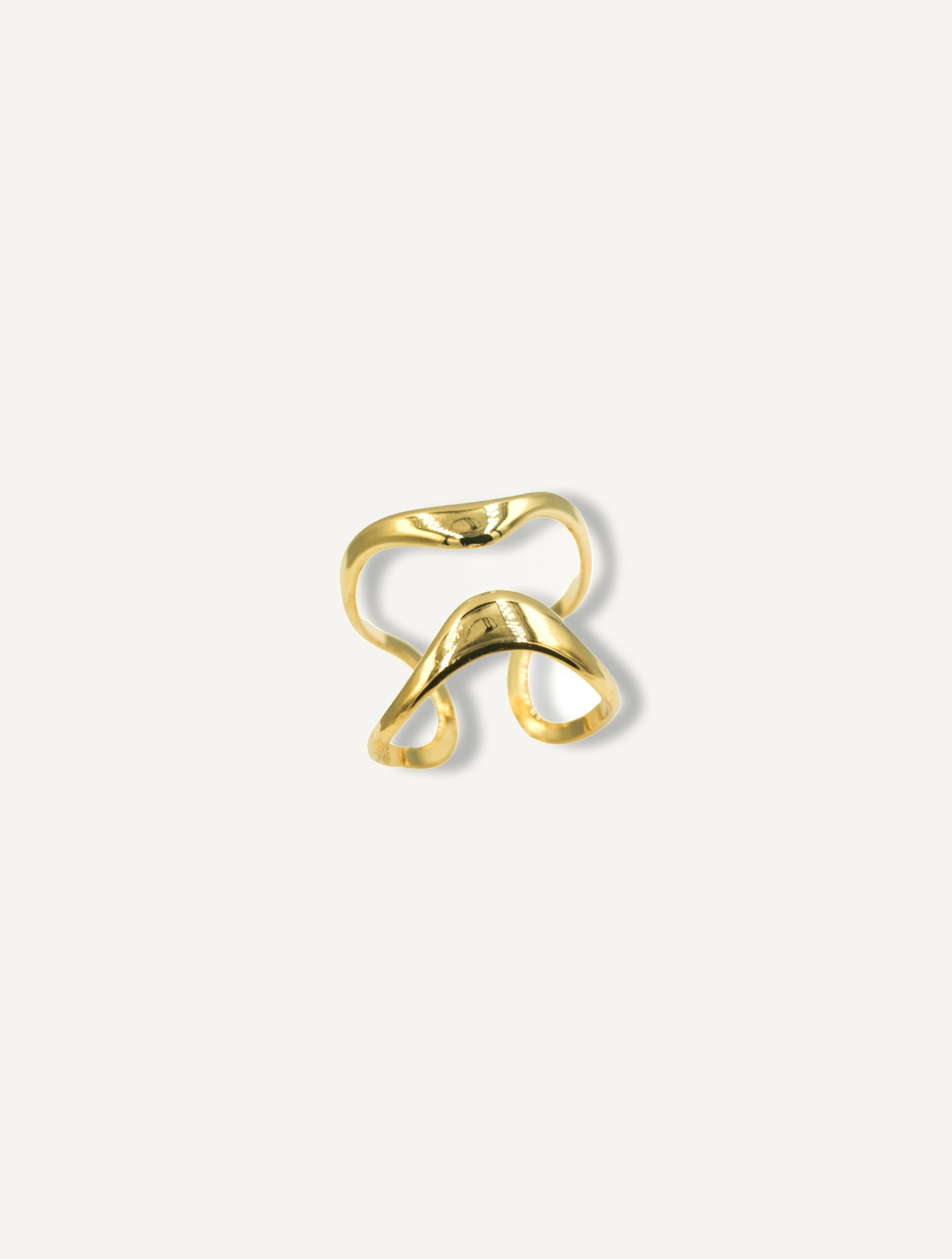 Talaia Bijoux Bagues Bague Aurélia Bijoux
