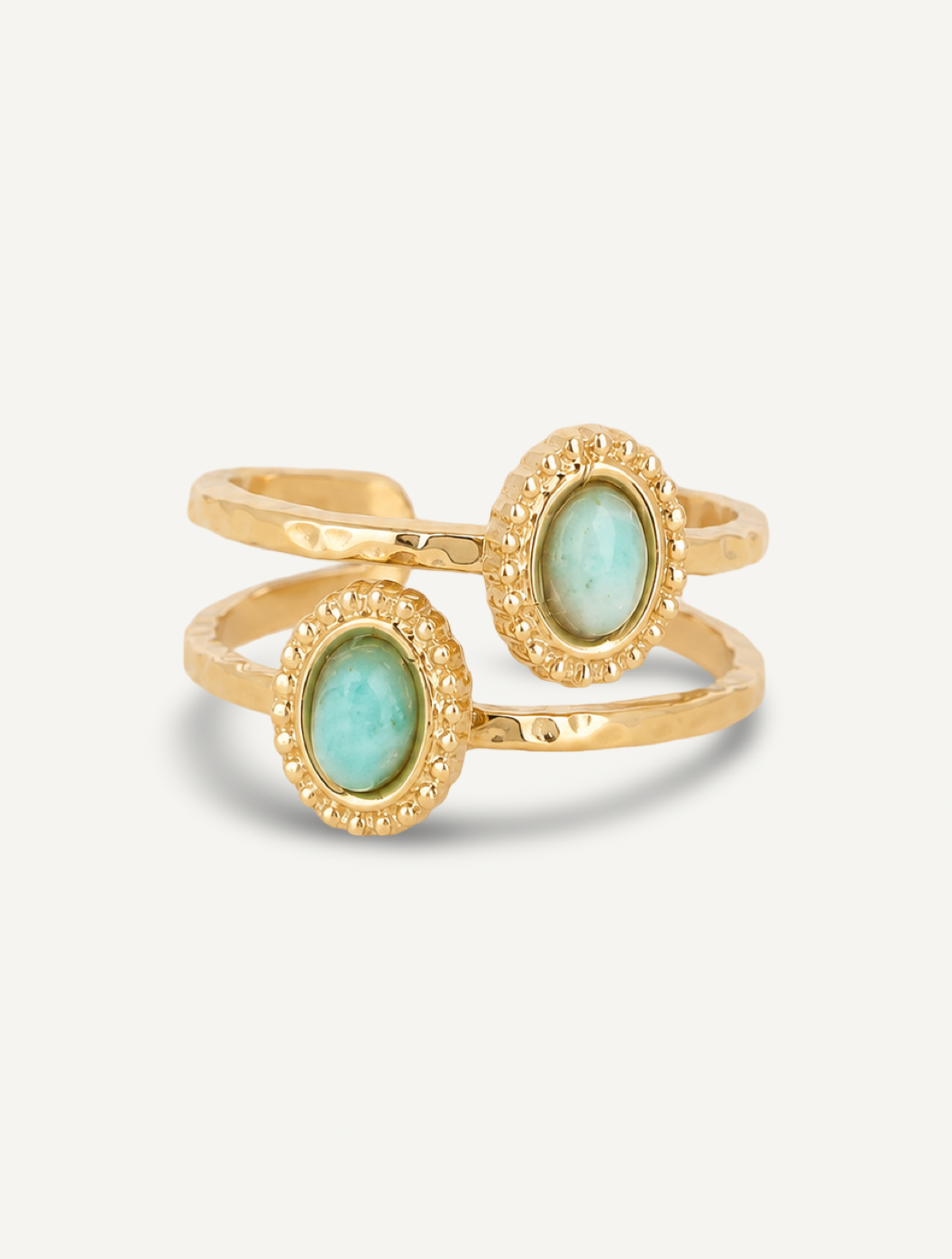 Talaia Bijoux Bagues Bague Daphné Bijoux