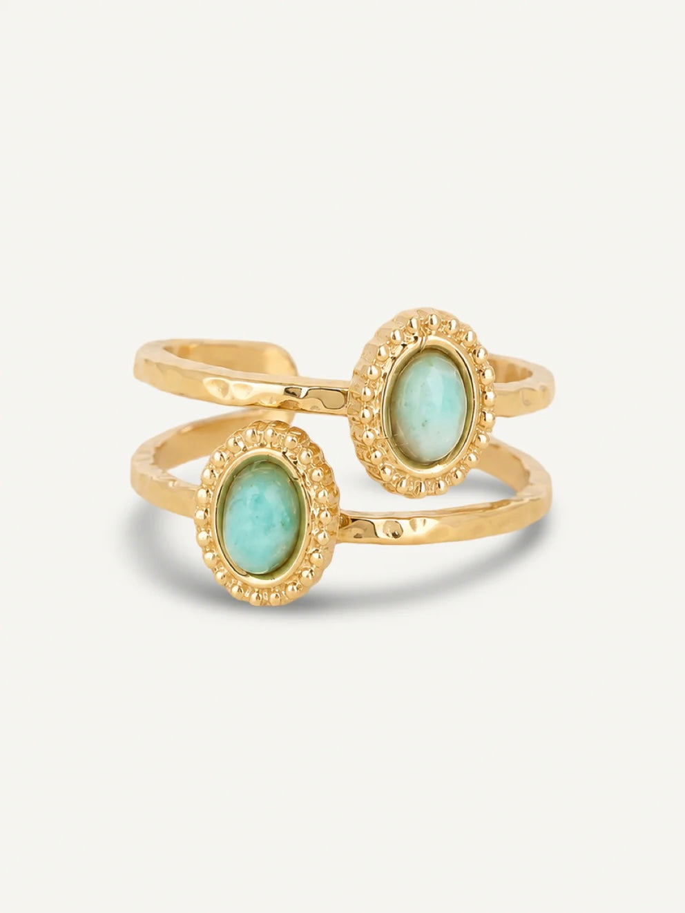 Talaia Bijoux Bagues Bague Daphné Bijoux