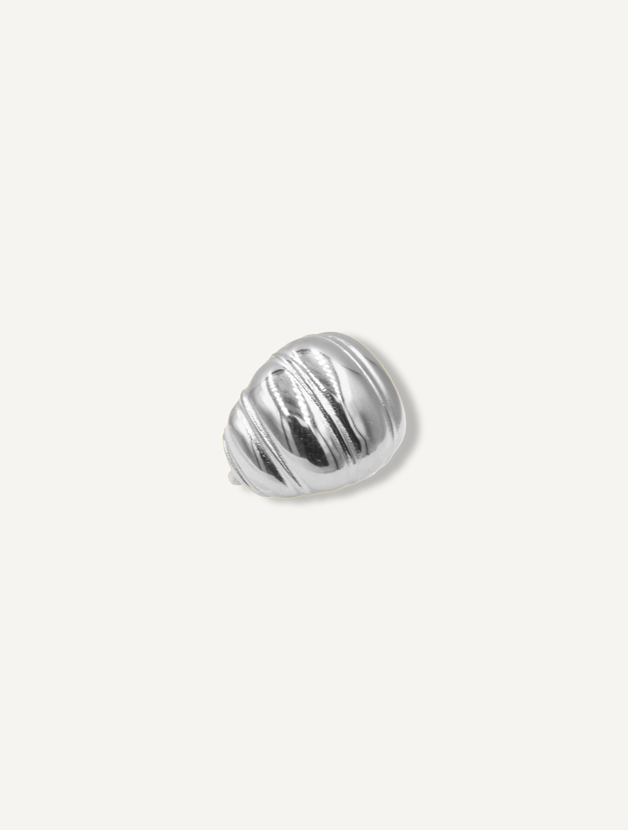 Talaia Bijoux Bagues Argenté Bague Elie Bijoux