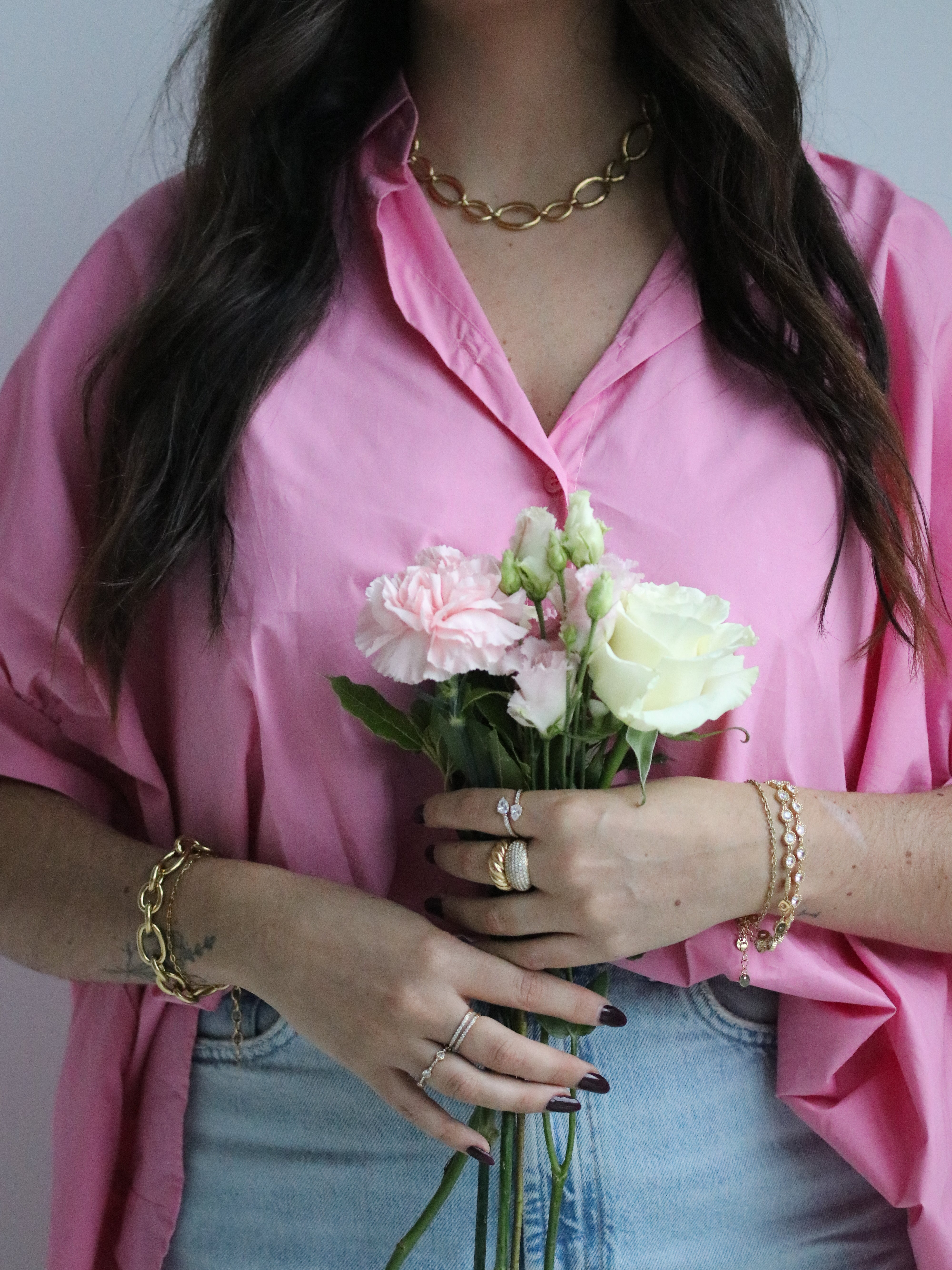 Talaia Bijoux Bagues Bague Esmeralda Bijoux