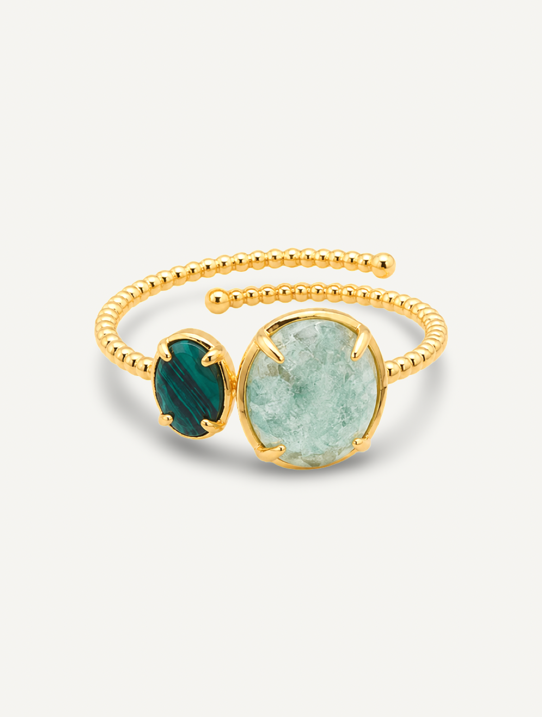 Talaia Bijoux Bagues Bague Helena Bijoux