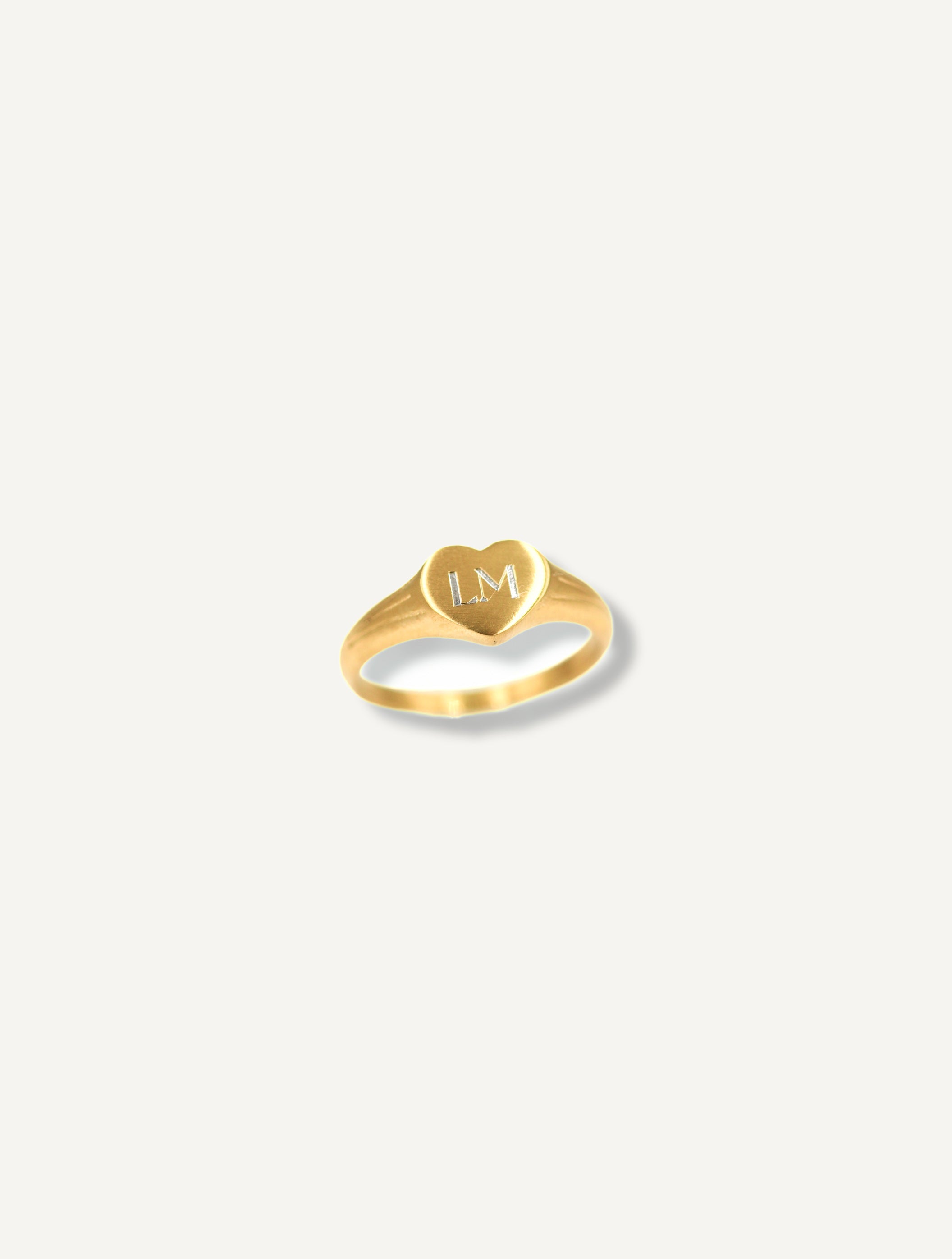 Talaia Bijoux Bagues 50 Bague Ilya Bijoux