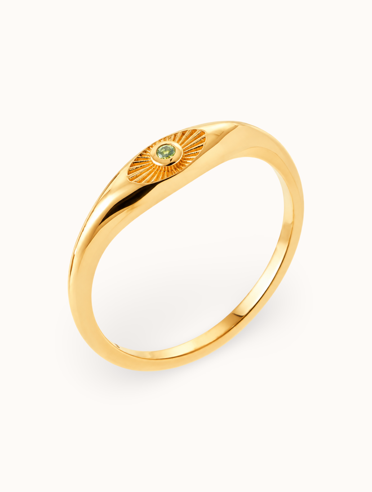 Talaia Bijoux Bagues Bague Ina Bijoux