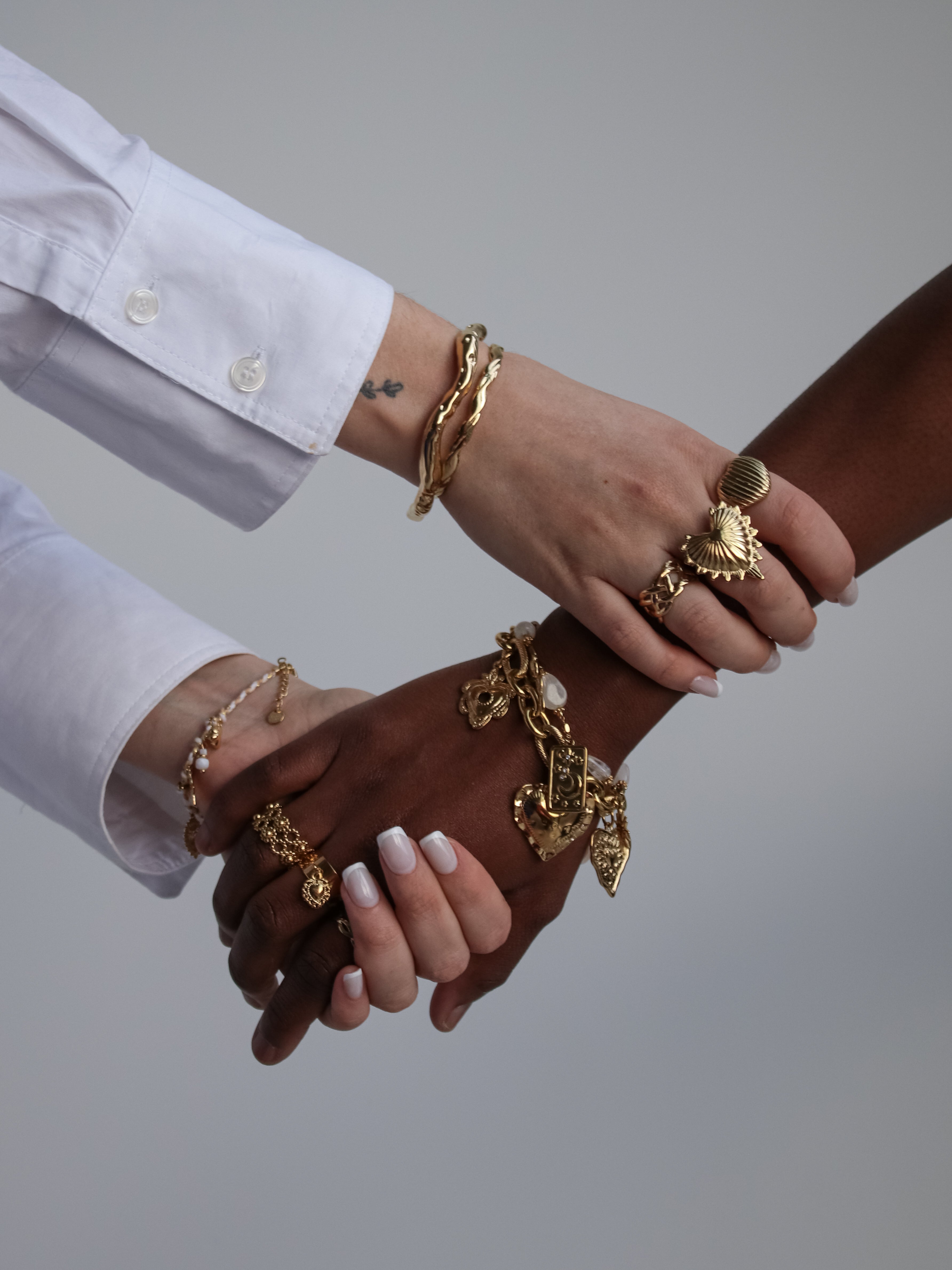 Talaia Bijoux Bagues Bague Kelya Bijoux