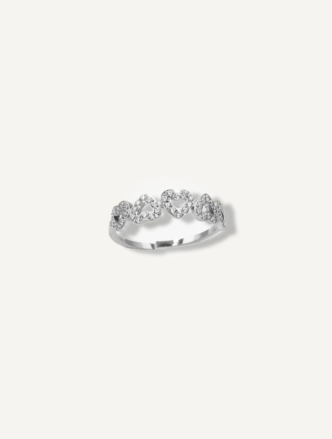 Talaia Bijoux Bagues Bague Lola Bijoux