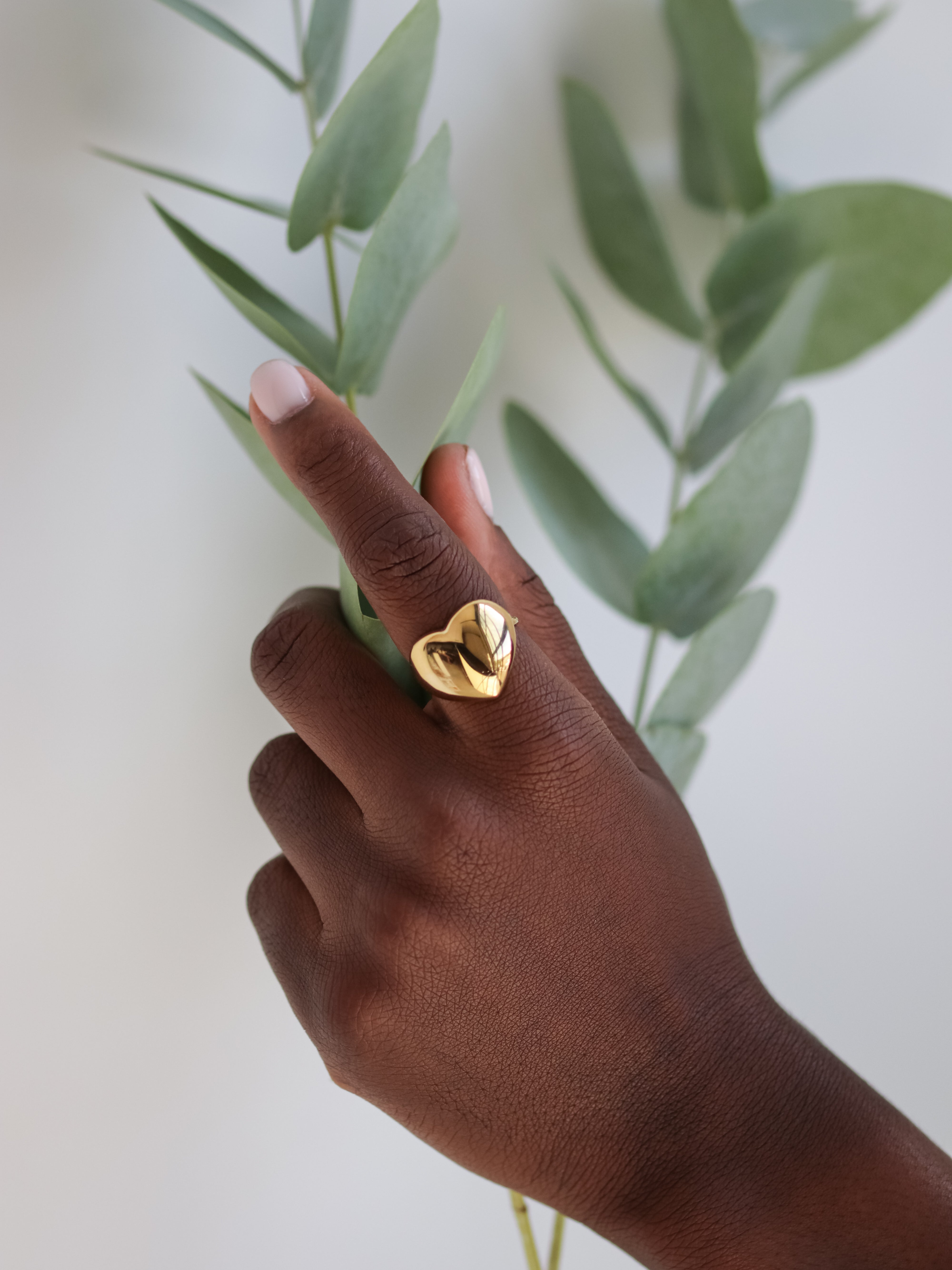 Talaia Bijoux Bagues Bague Lydie Bijoux