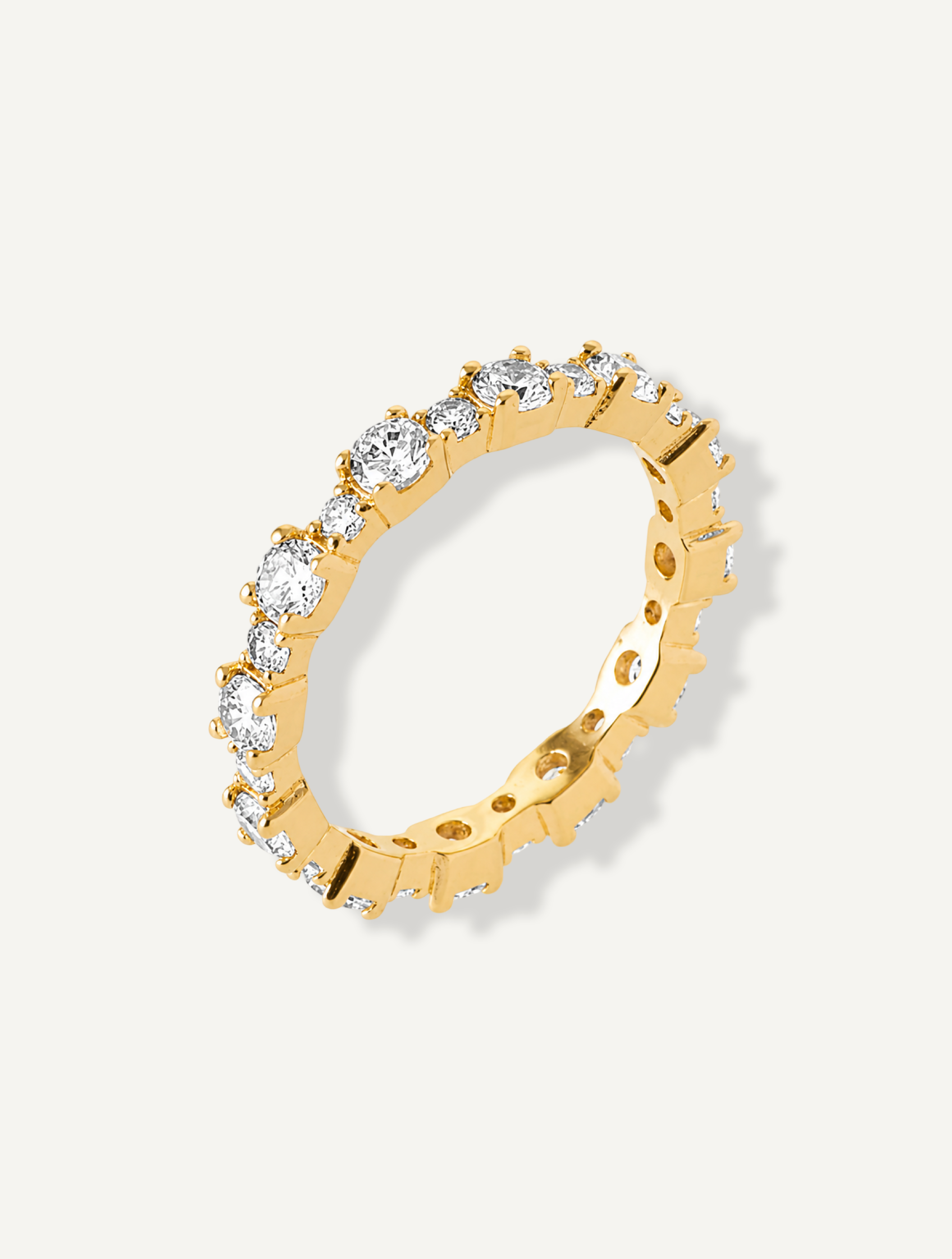 Talaia Bijoux Bagues Bague Maggy Bijoux