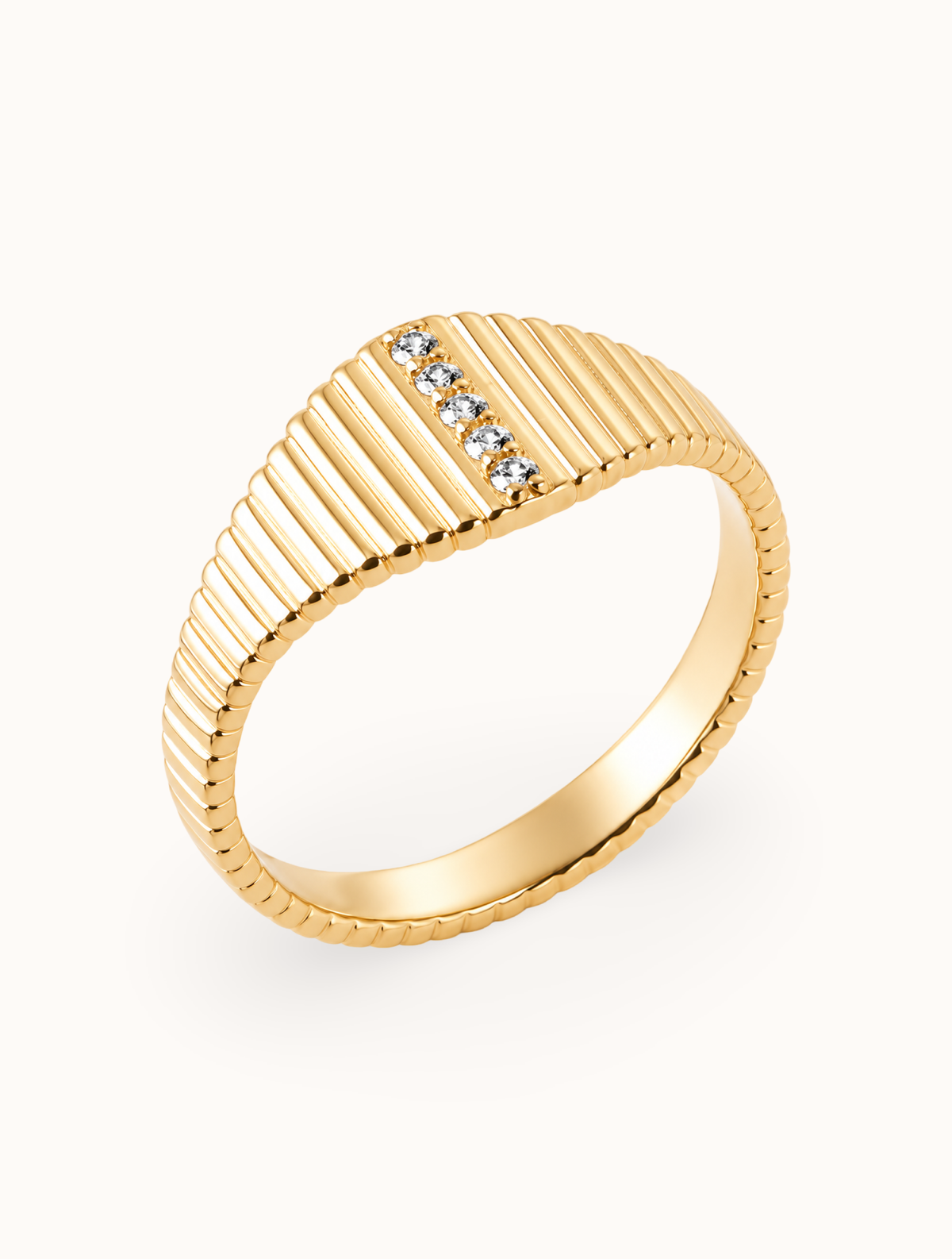 Talaia Bijoux Bagues Bague Mouna Bijoux