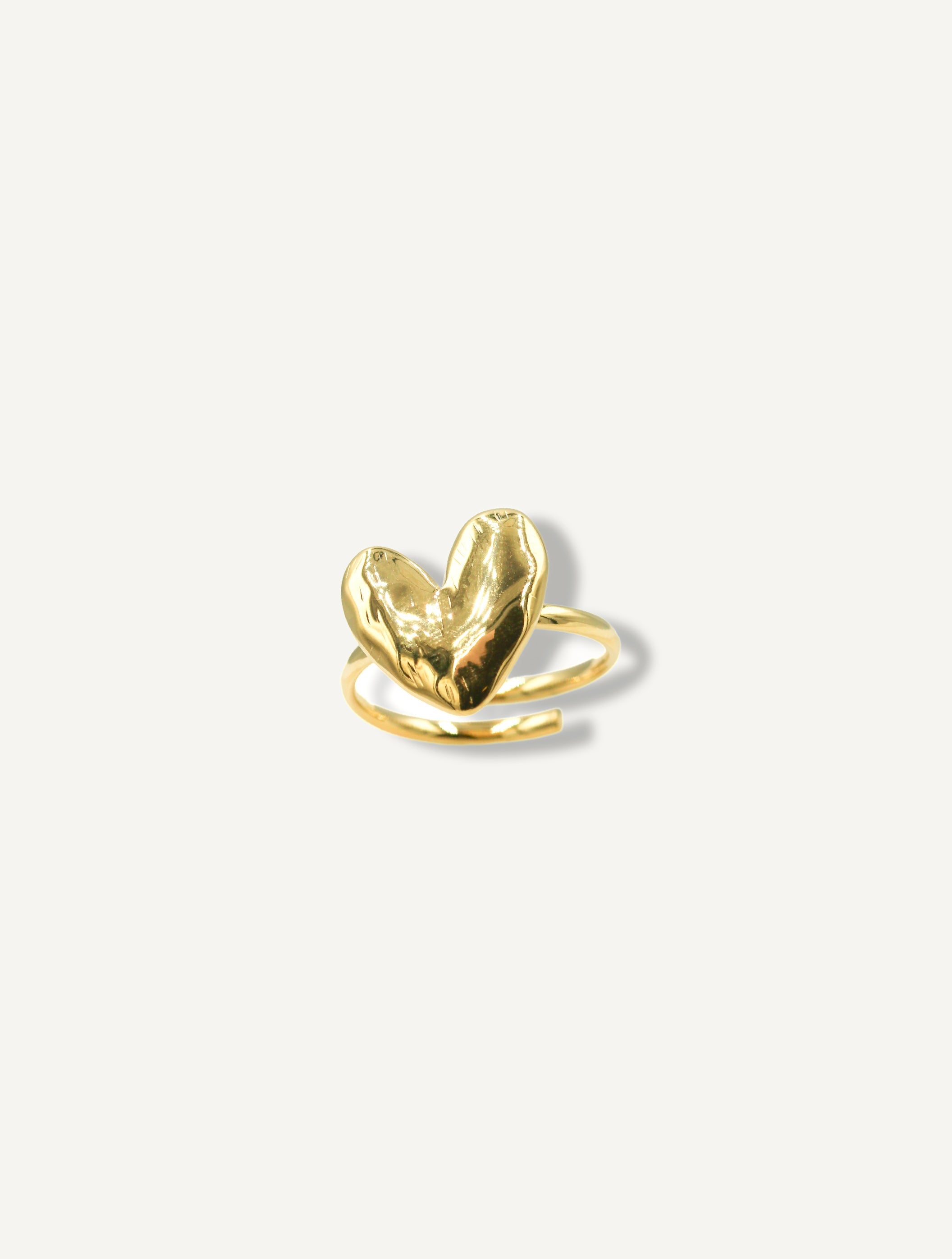 Talaia Bijoux Bagues Bague Mya Bijoux