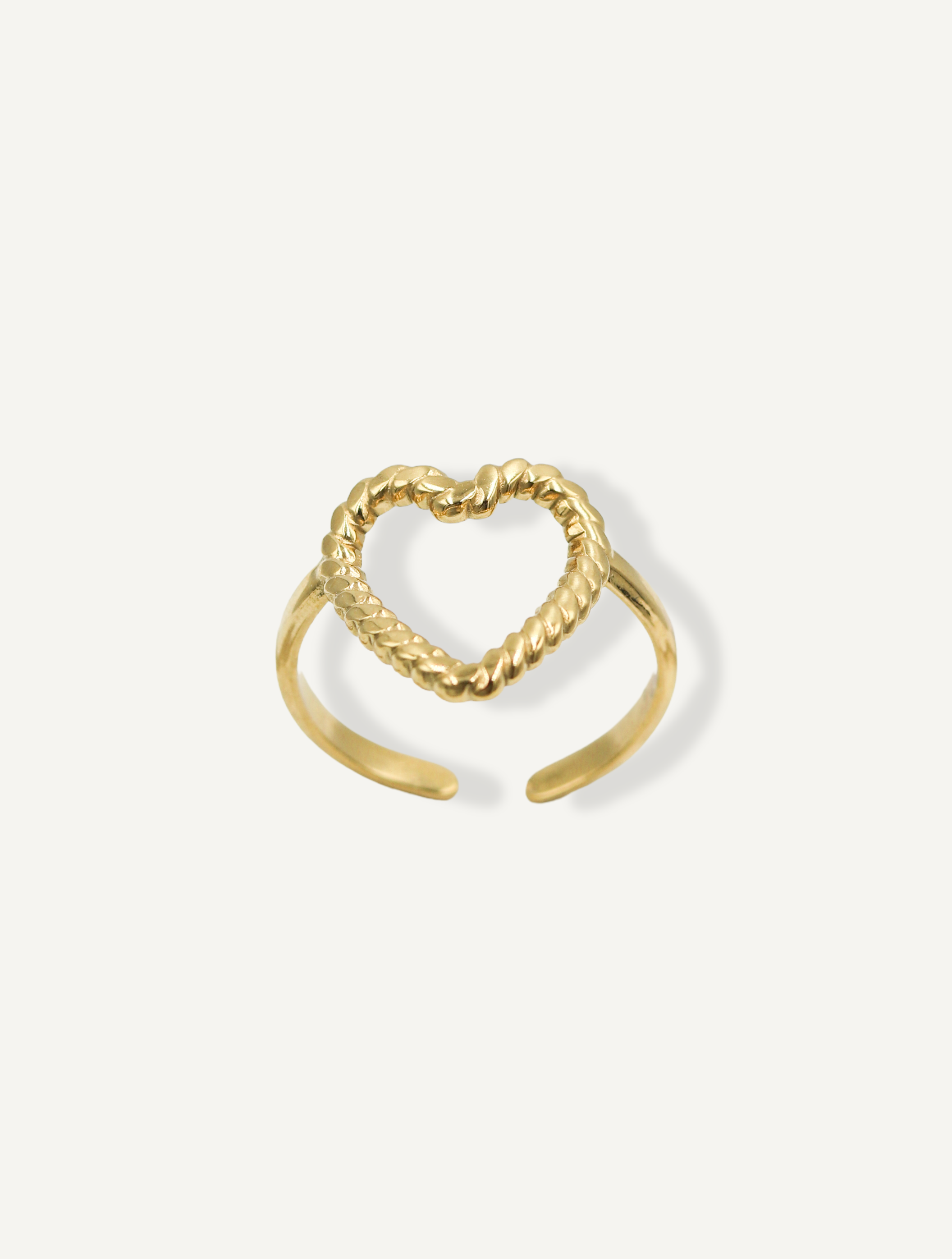 Talaia Bijoux Bagues Bague Perrine Bijoux