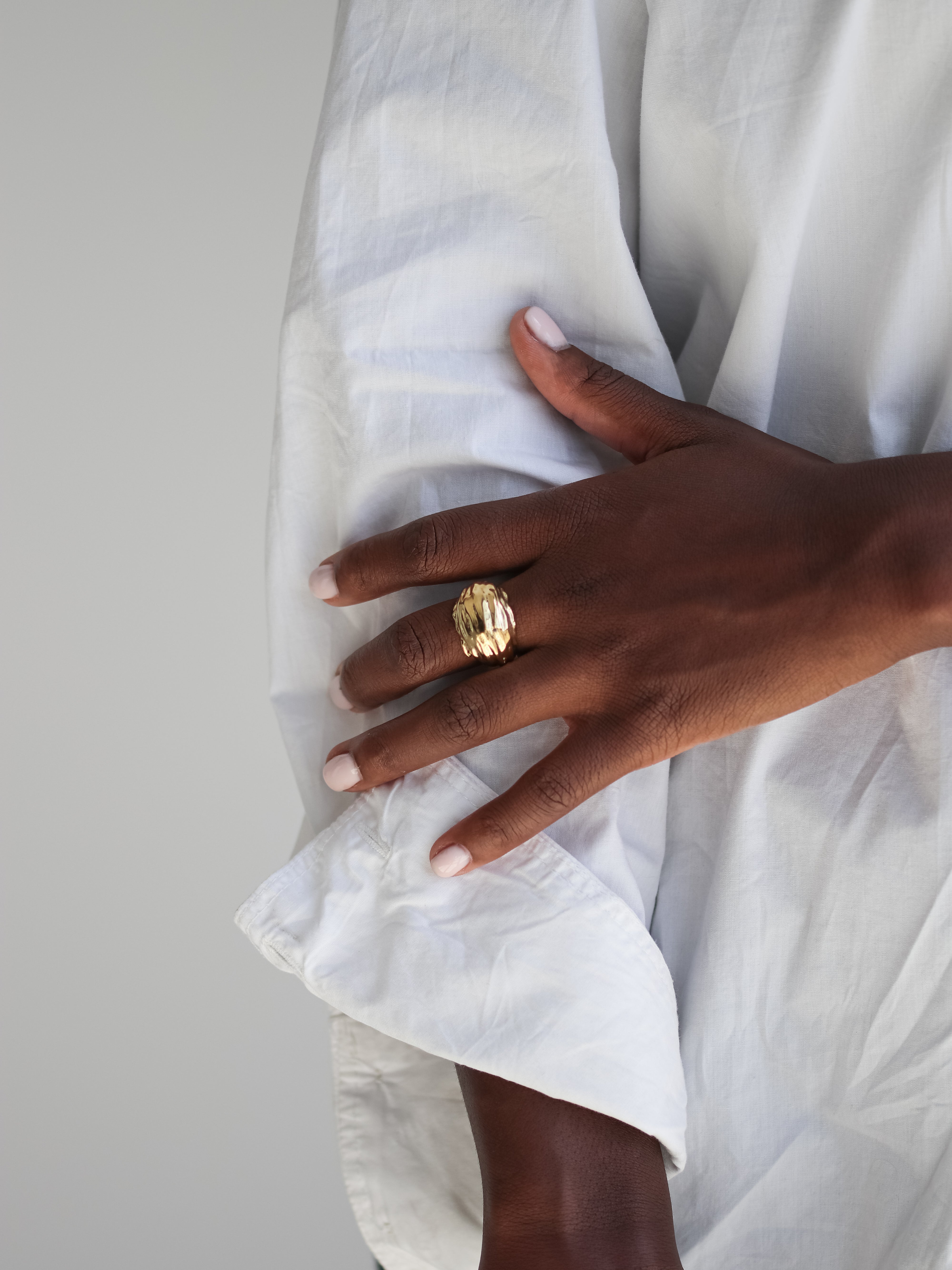 Talaia Bijoux Bagues Bague Soha Bijoux
