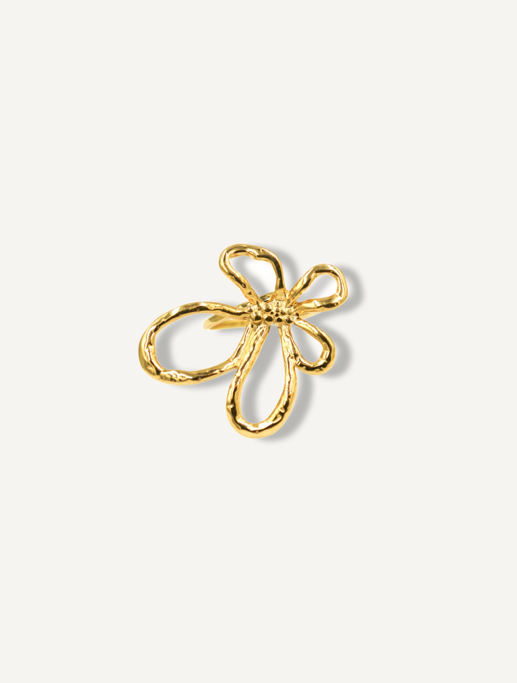 Talaia Bijoux Bagues Bague Suzi Bijoux