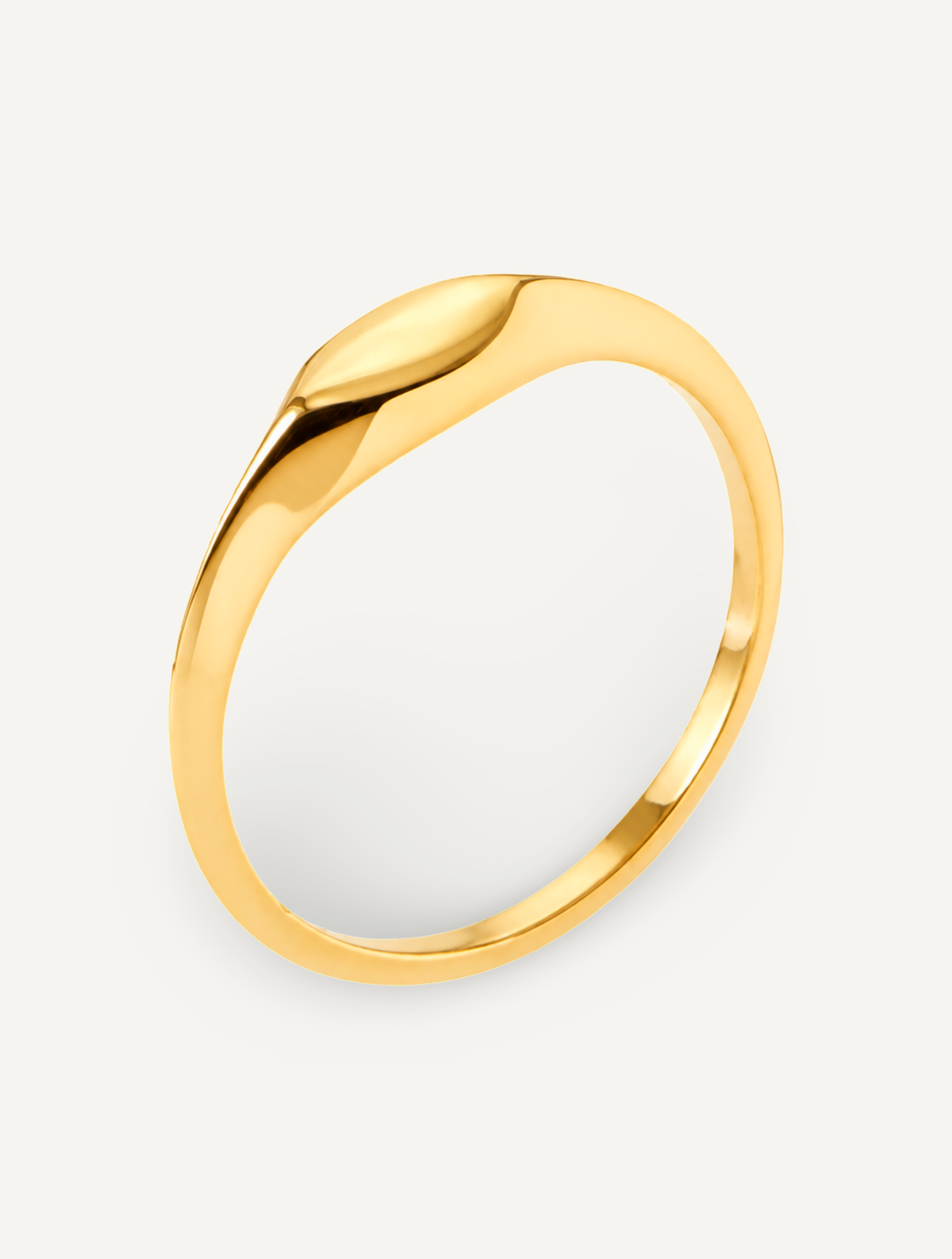 Talaia Bijoux Bagues Bague Telma Bijoux