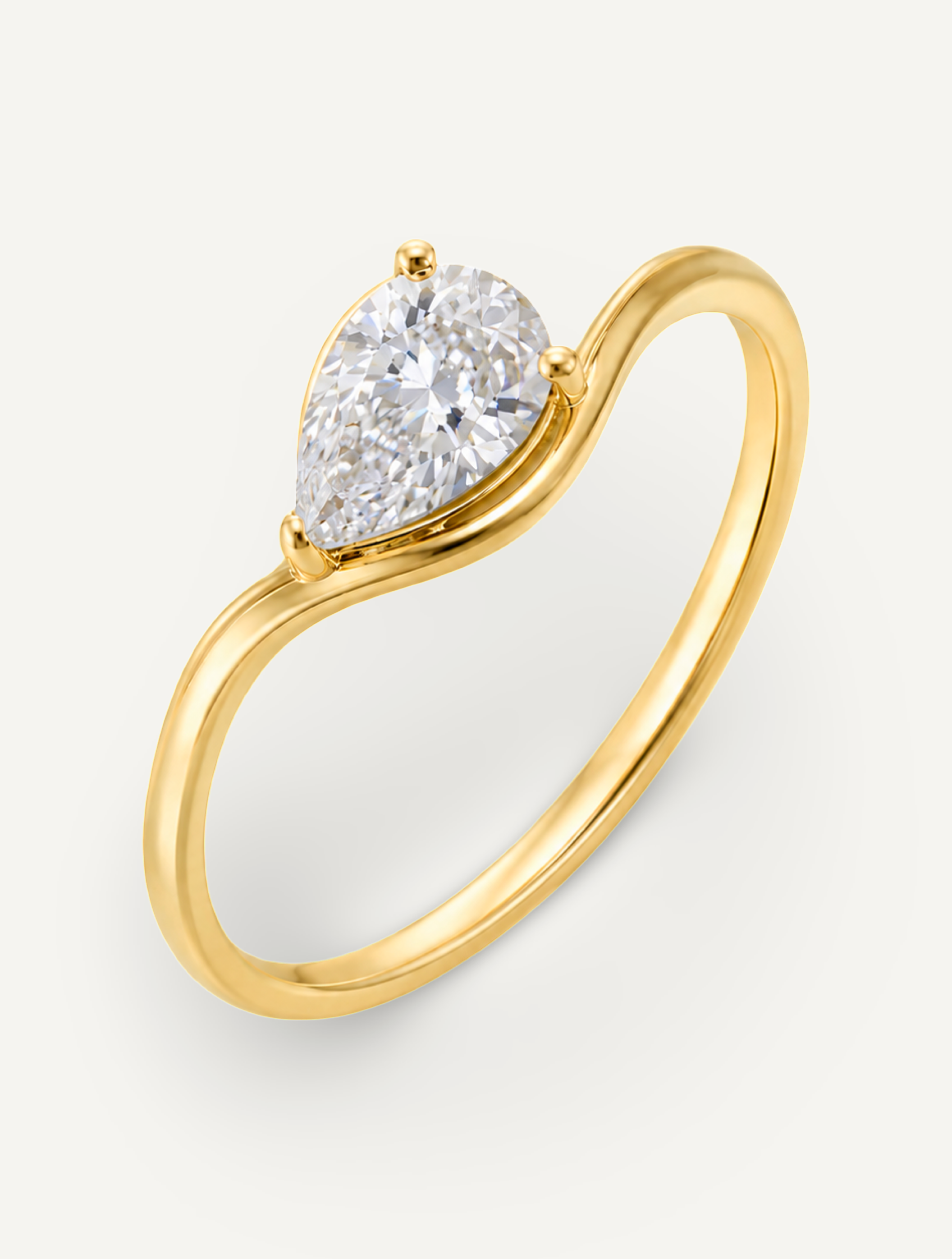 Talaia Bijoux Bagues Bague Ulie Bijoux