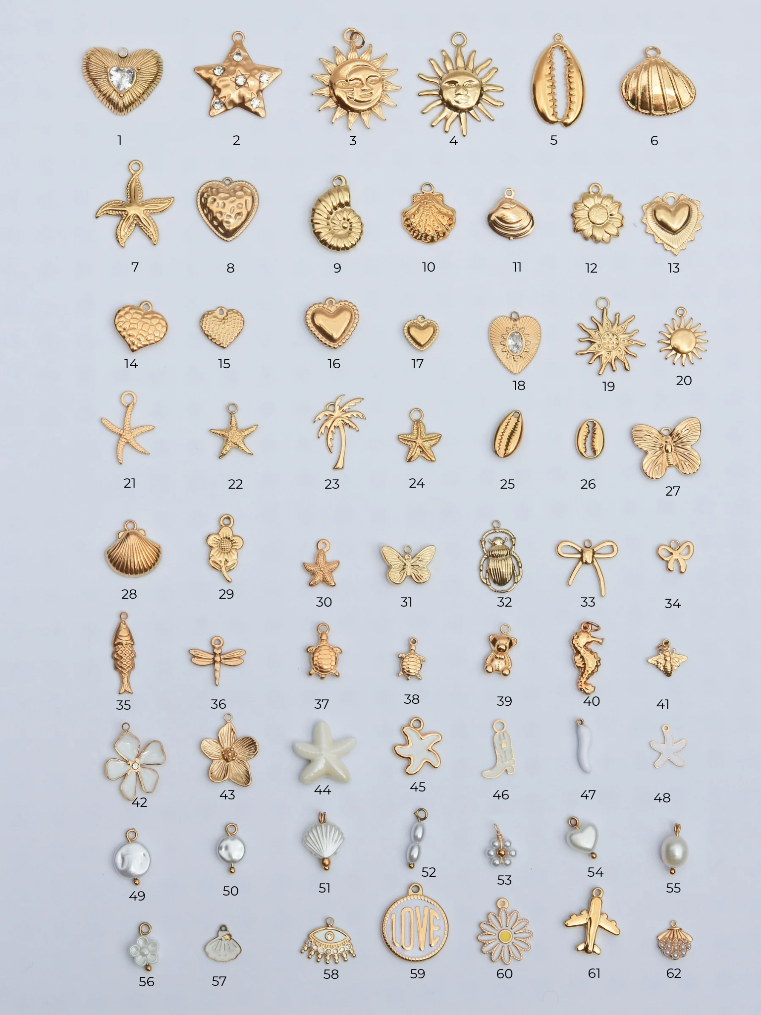 Talaia Bijoux Bandana personnalisable Bijoux