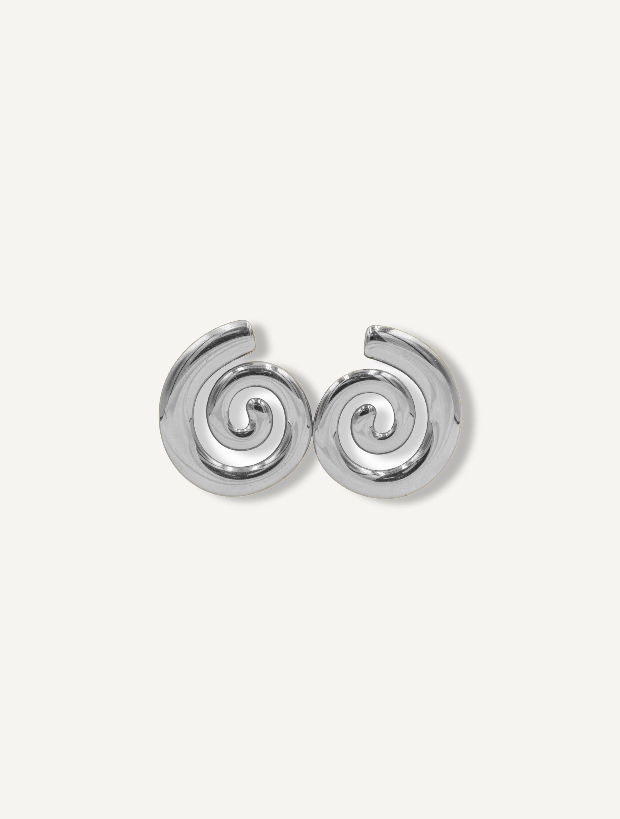 Talaia Bijoux Boucles d'oreilles Argenté Boucles d’oreilles Bora Bijoux