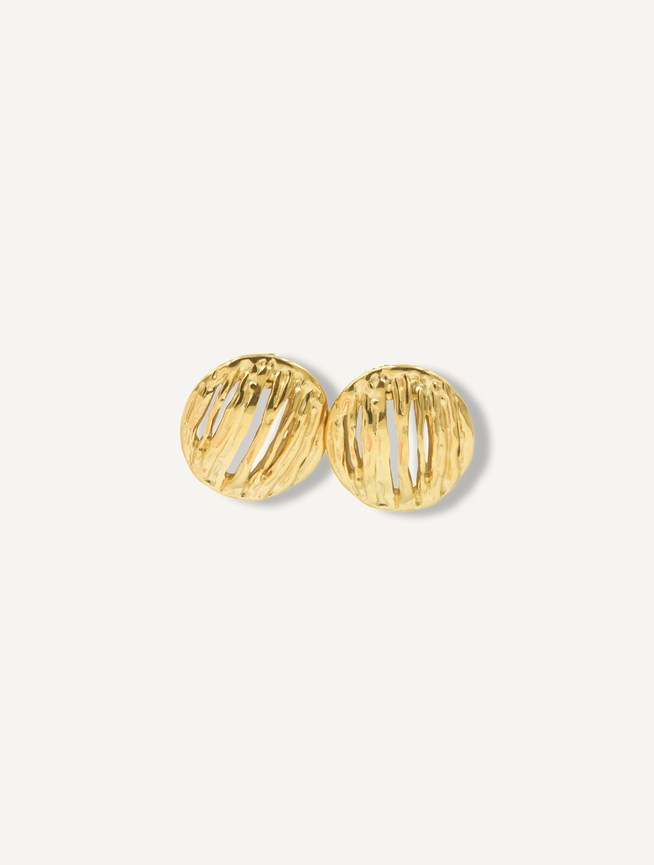 Talaia Bijoux Boucles d'oreilles Boucles d’oreilles Celena Bijoux
