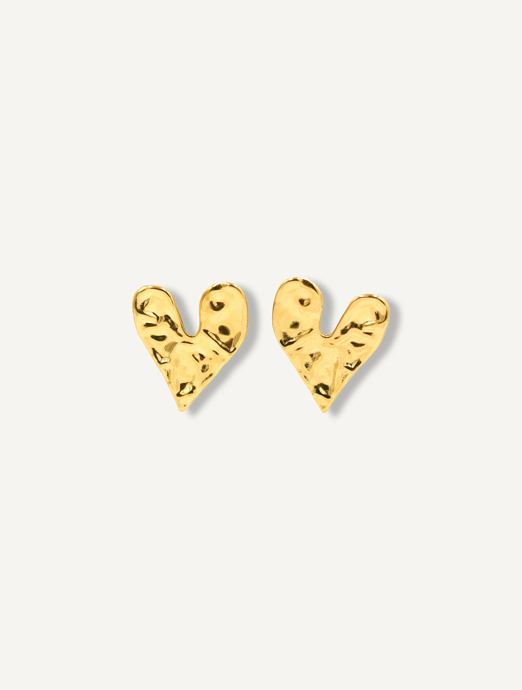 Talaia Bijoux Boucles d'oreilles Boucles d’oreilles Enea Bijoux