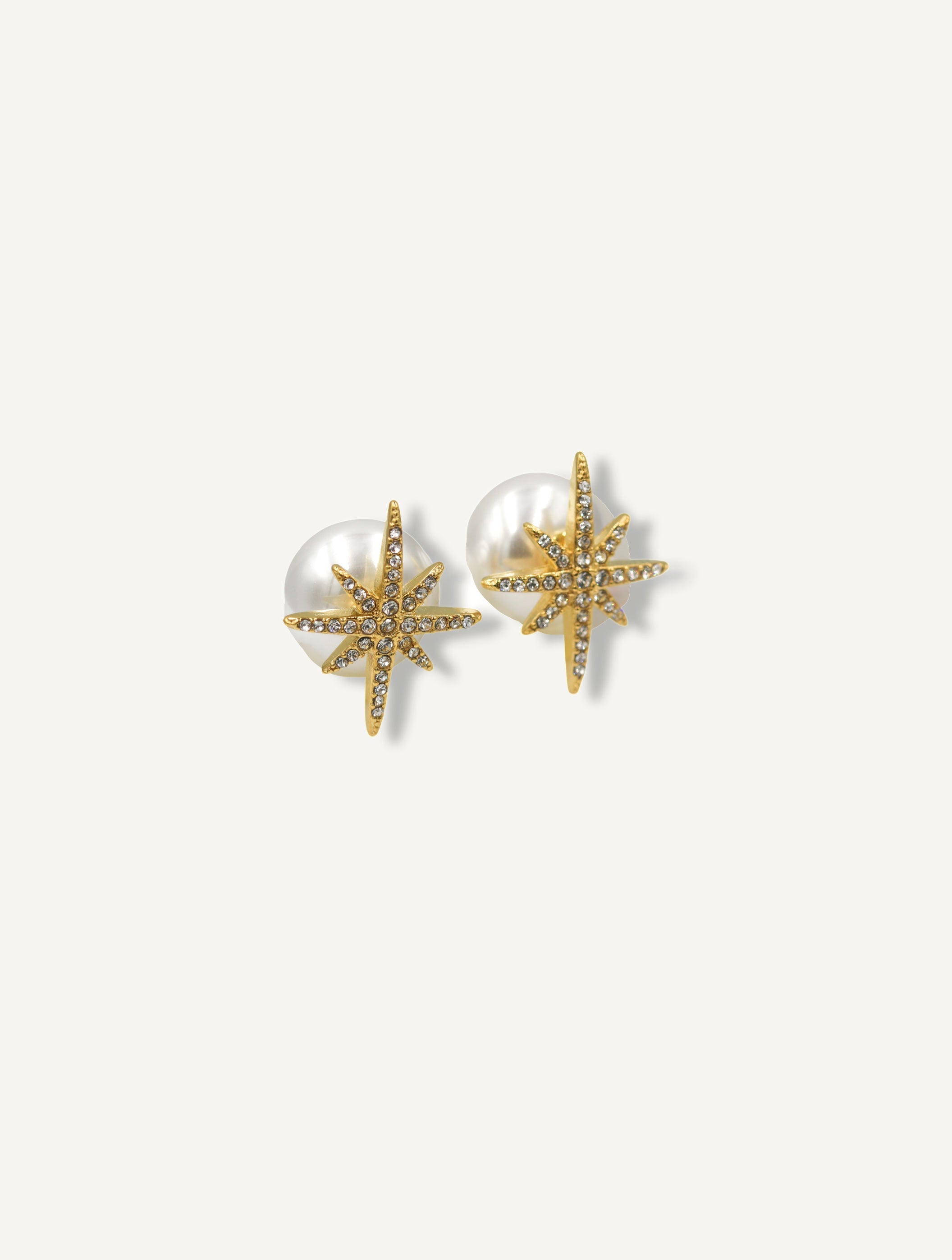 Talaia Bijoux Boucles d'oreilles Boucles d’oreilles Lénaelle Bijoux