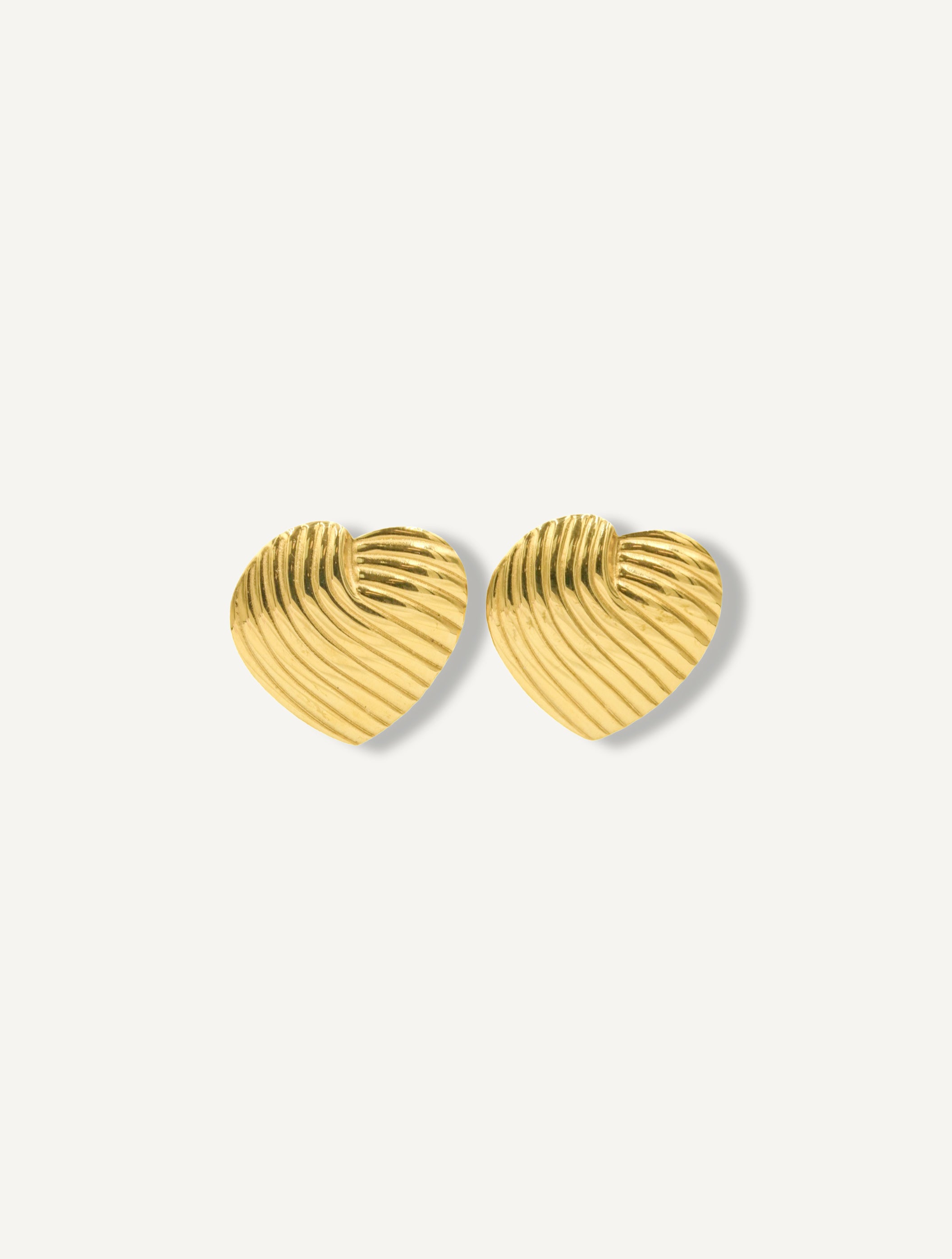 Talaia Bijoux Boucles d'oreilles Boucles d’oreilles Soléa Bijoux
