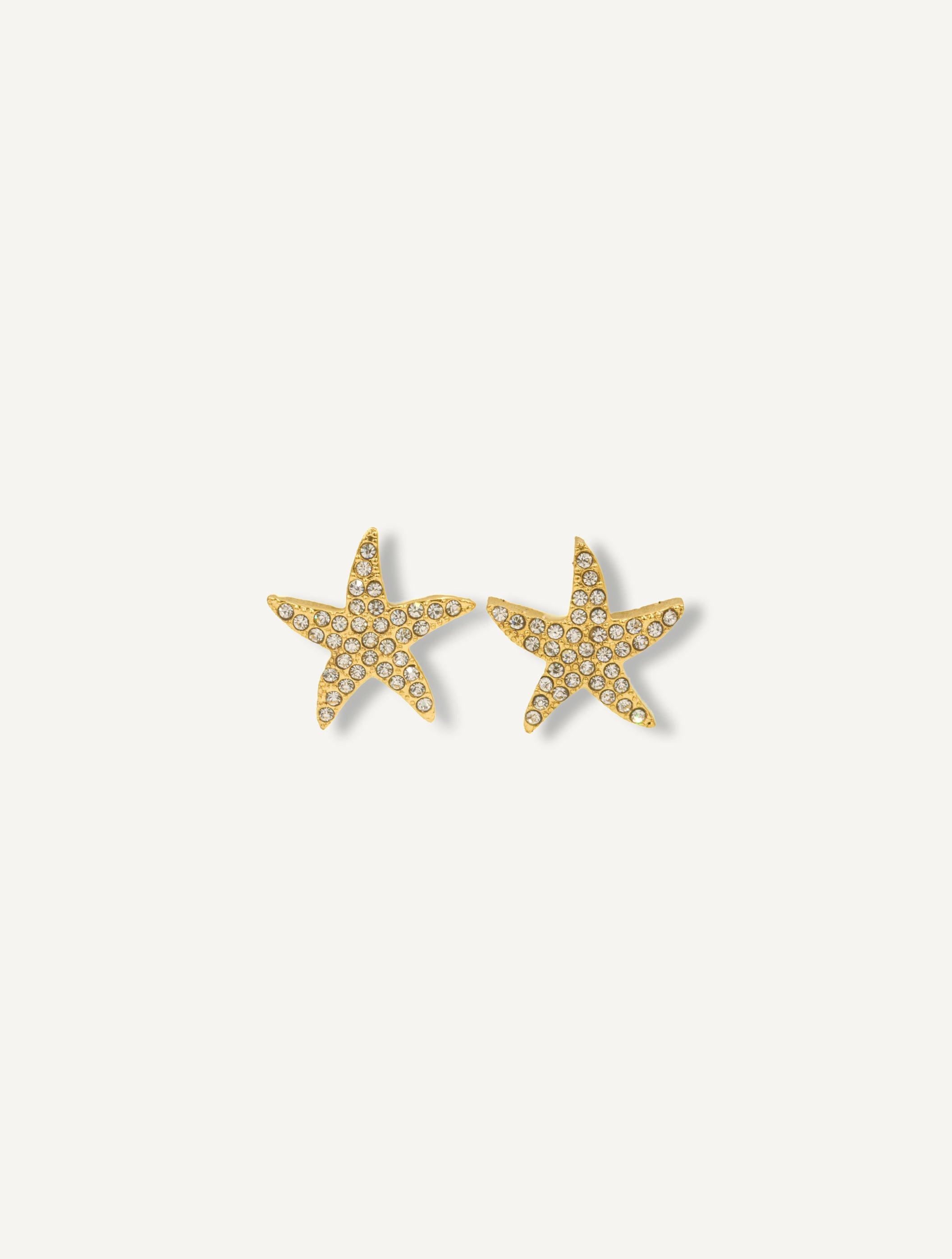 Talaia Bijoux Boucles d'oreilles Boucles d’oreilles Youna Bijoux