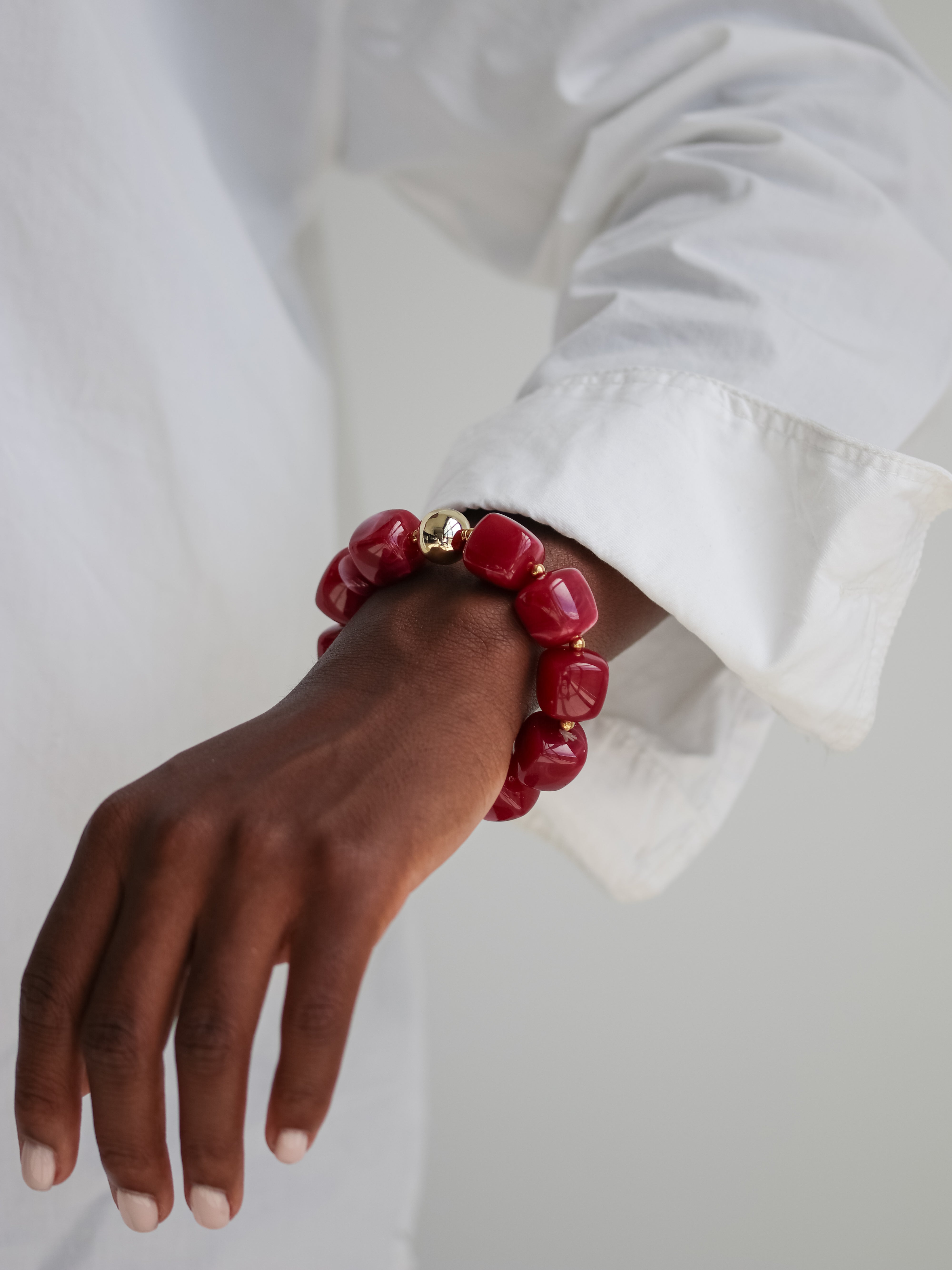 Talaia Bijoux Bracelets Bracelet (1) Bijoux