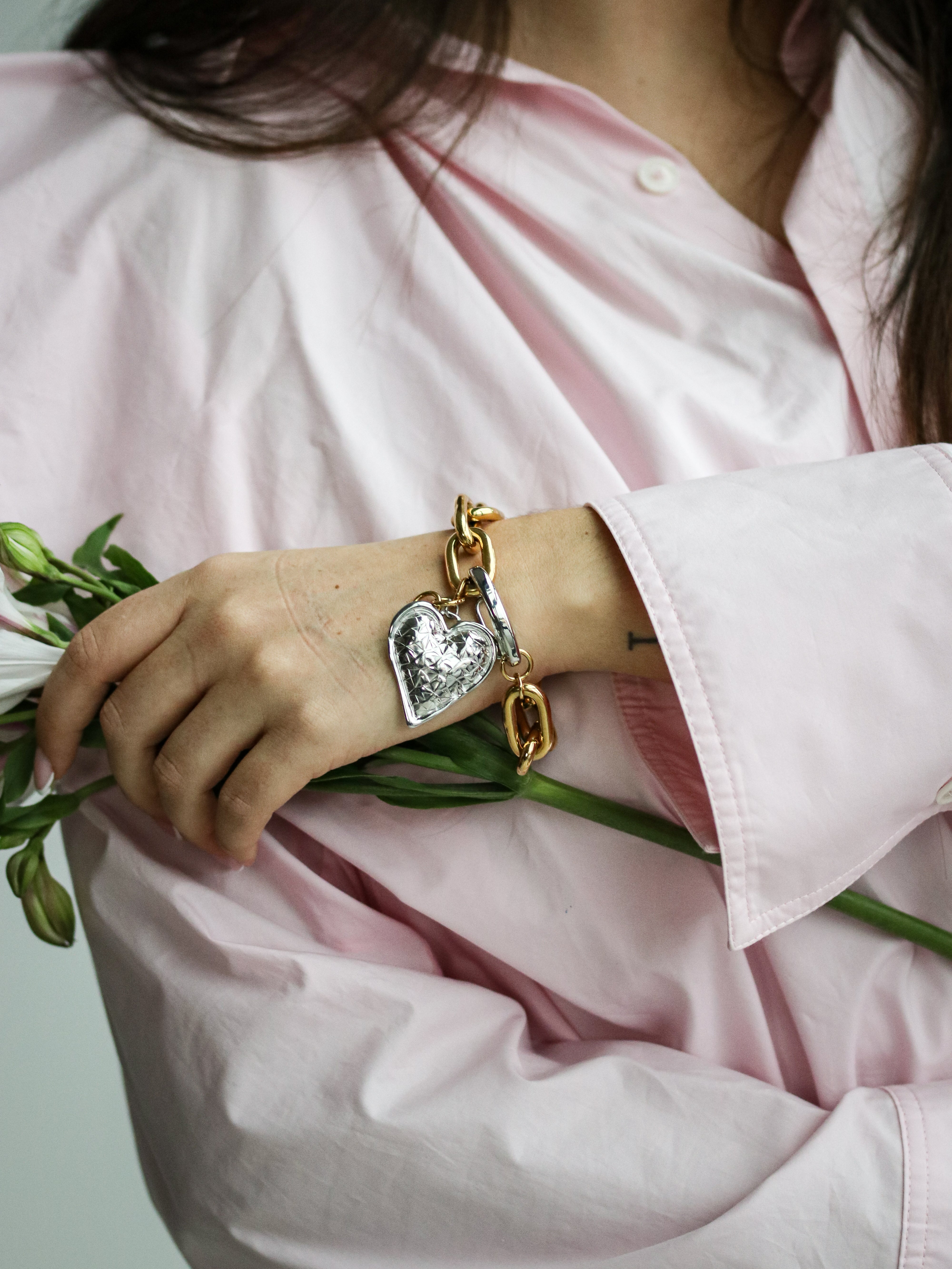 Talaia Bijoux Bracelets Bracelet 3 Bijoux