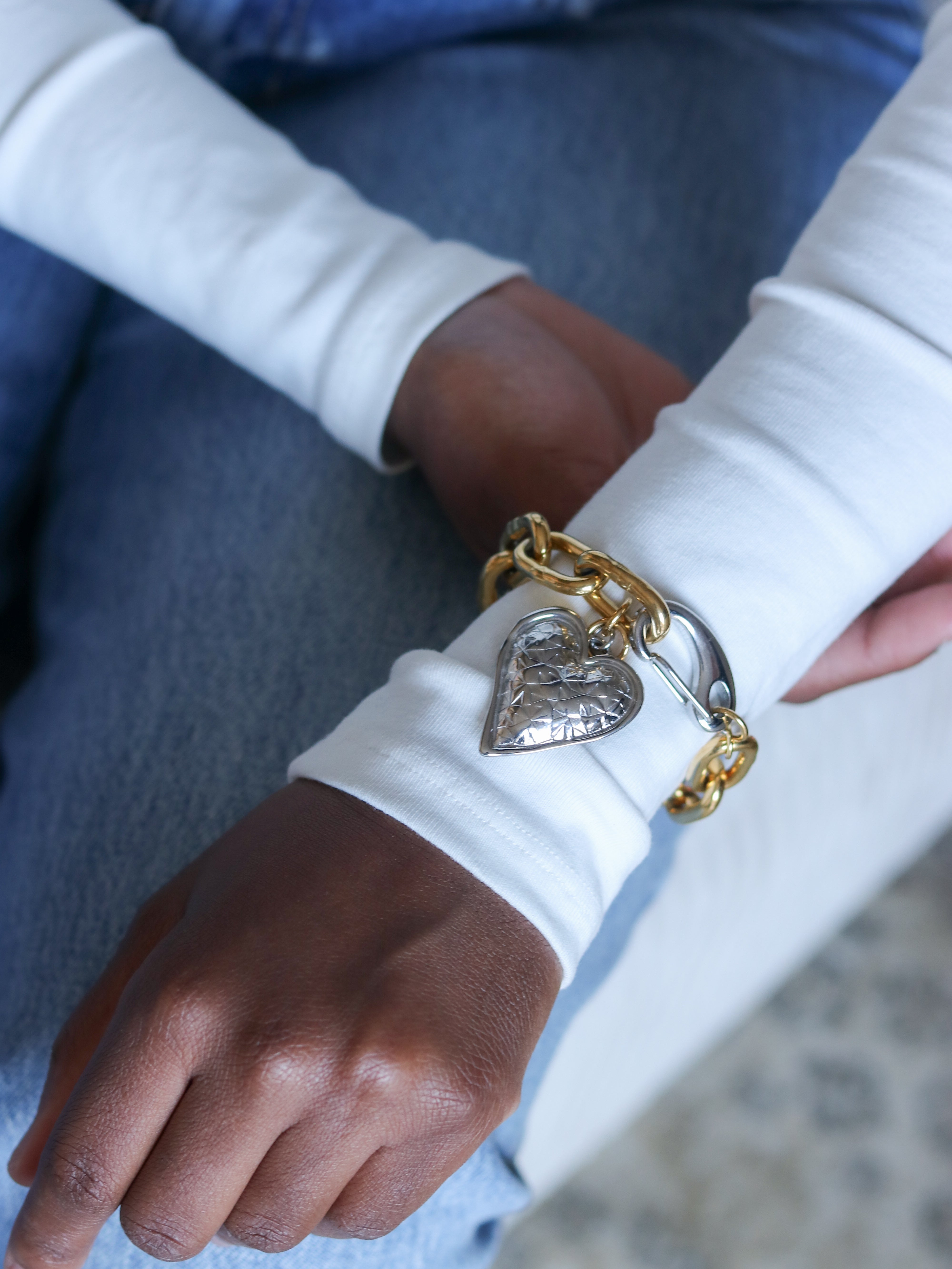 Talaia Bijoux Bracelets Bracelet 3 Bijoux