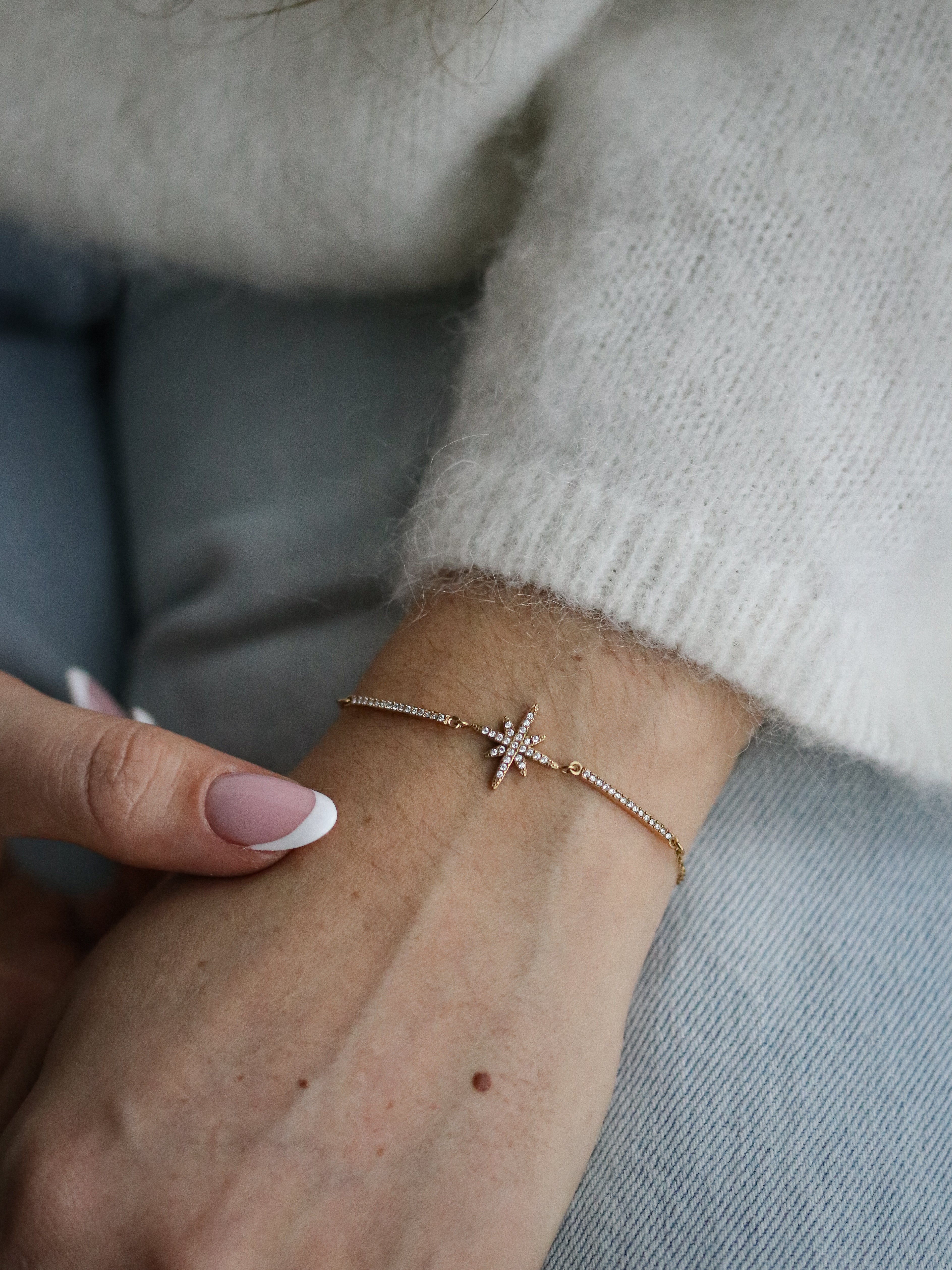 Talaia Bijoux Bracelets Bracelet 5 Bijoux