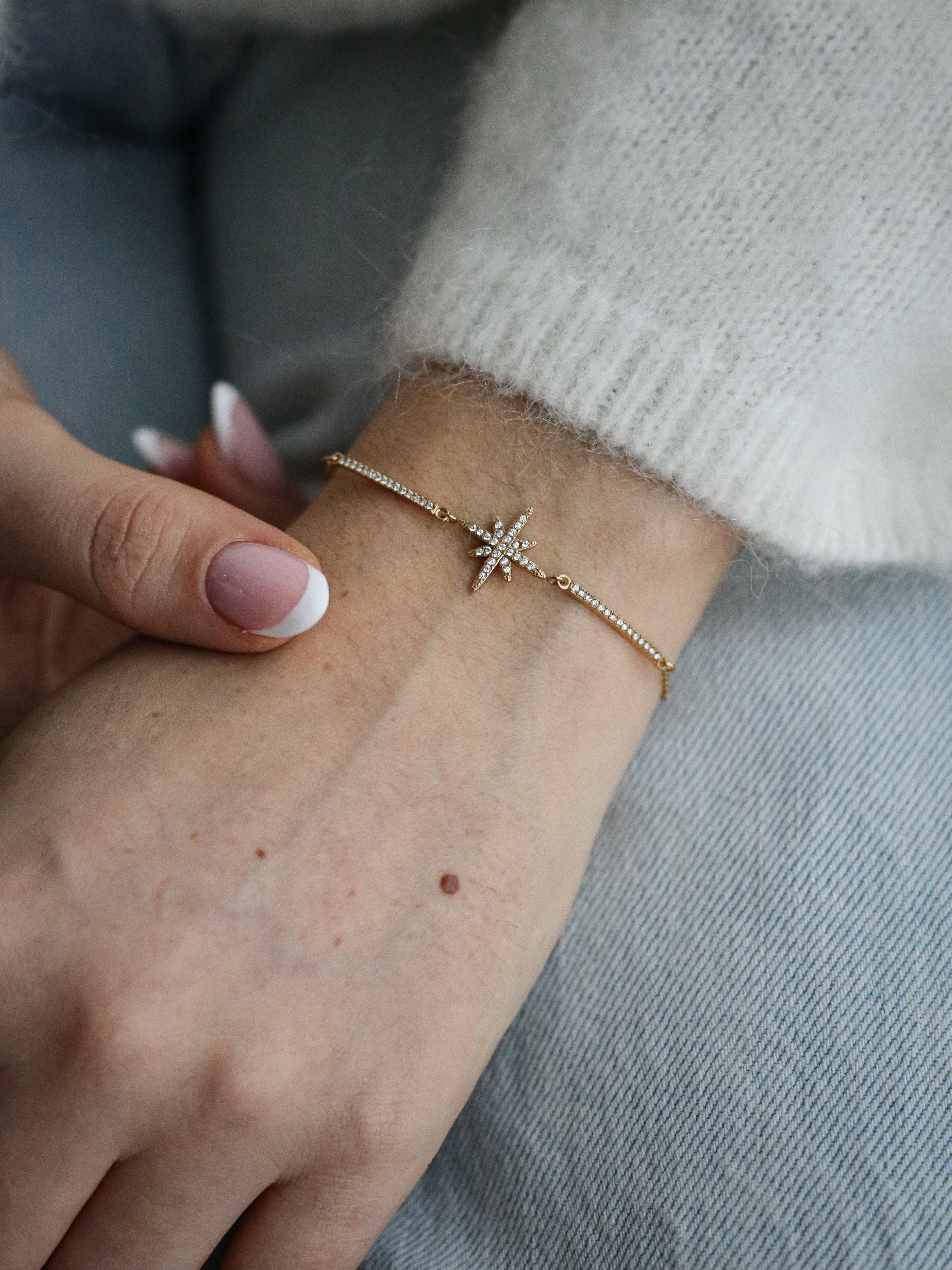 Talaia Bijoux Bracelets Bracelet 5 Bijoux