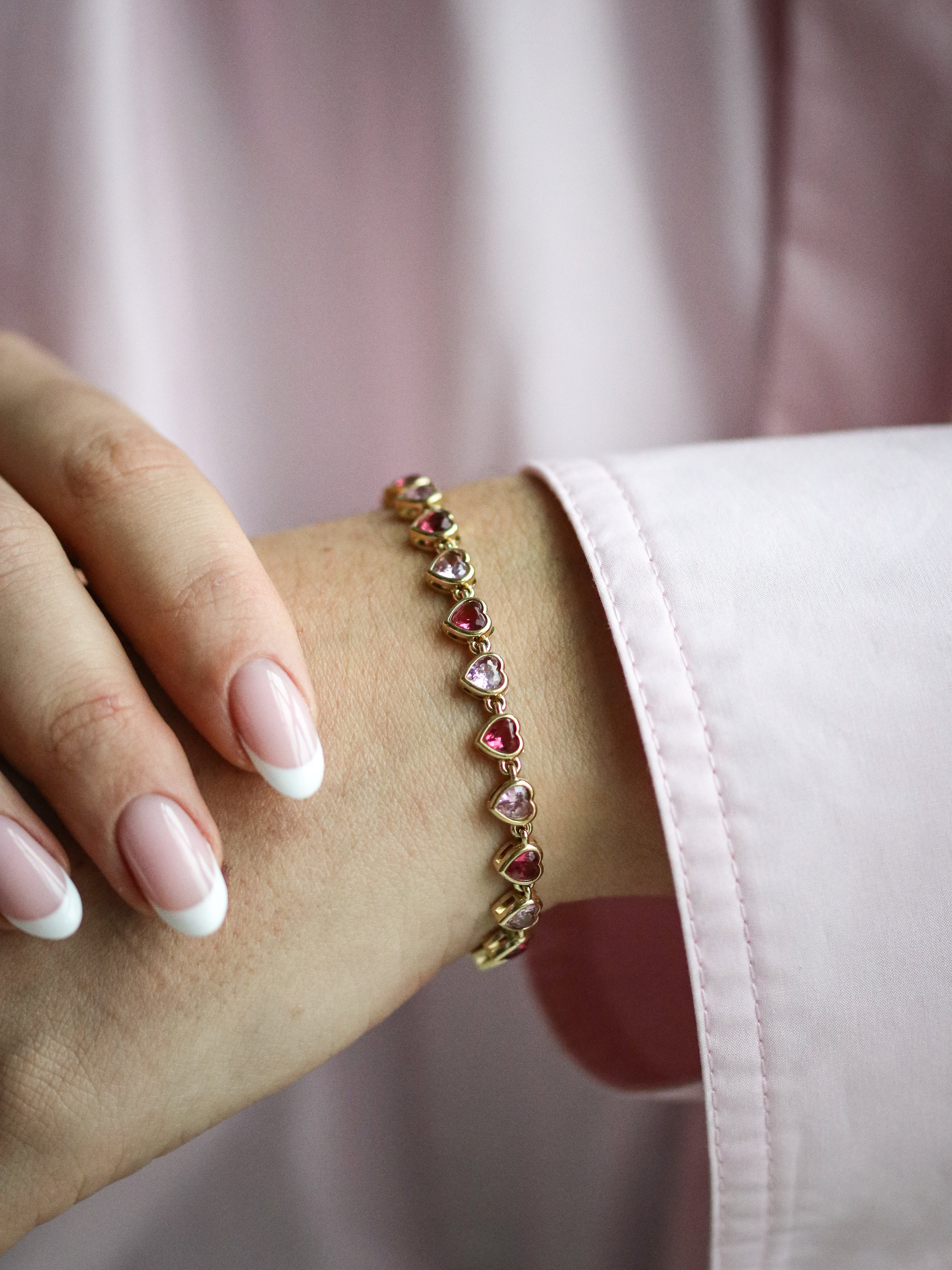 Talaia Bijoux Bracelets Bracelet 7 Bijoux