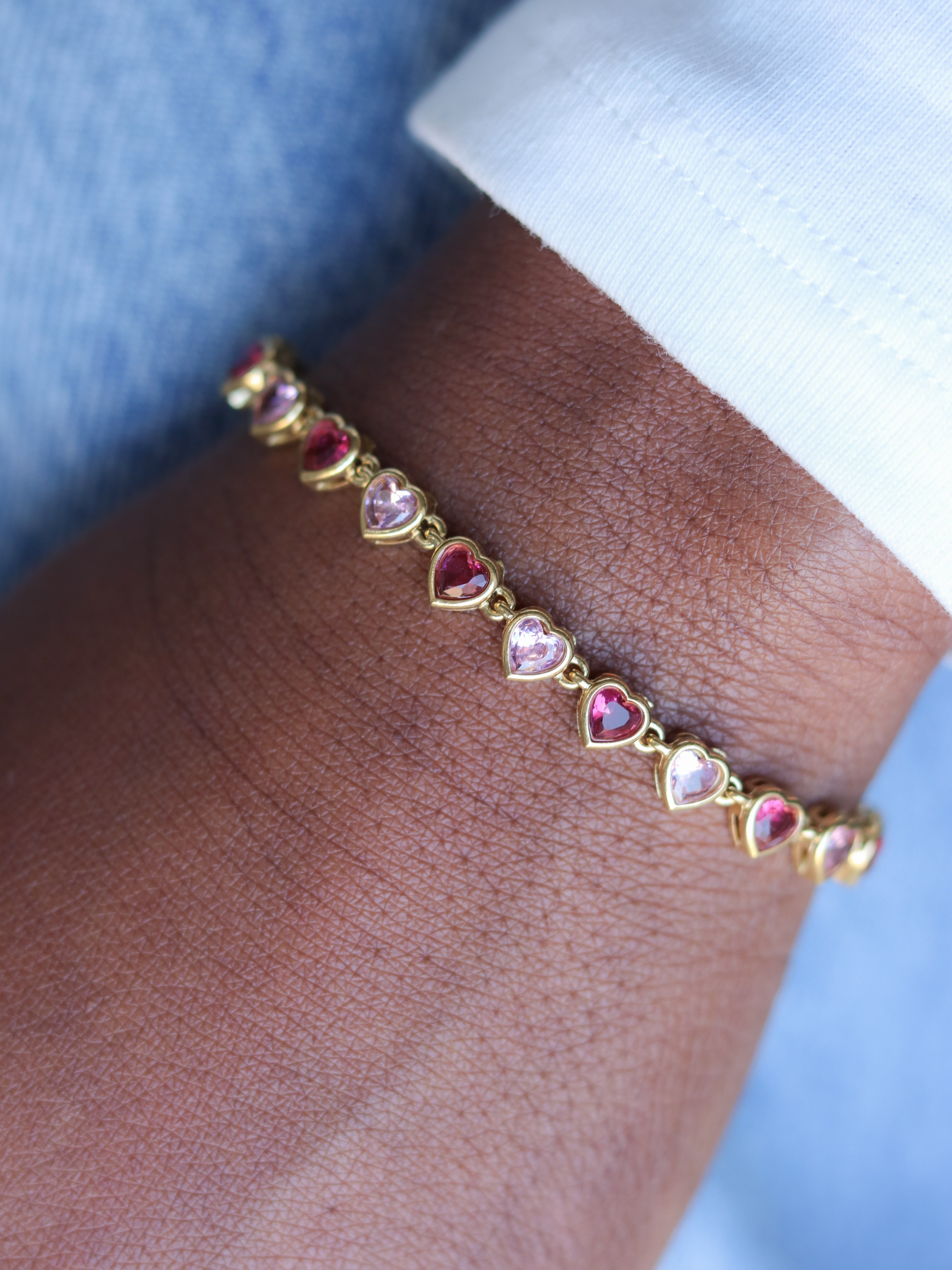 Talaia Bijoux Bracelets Bracelet 7 Bijoux