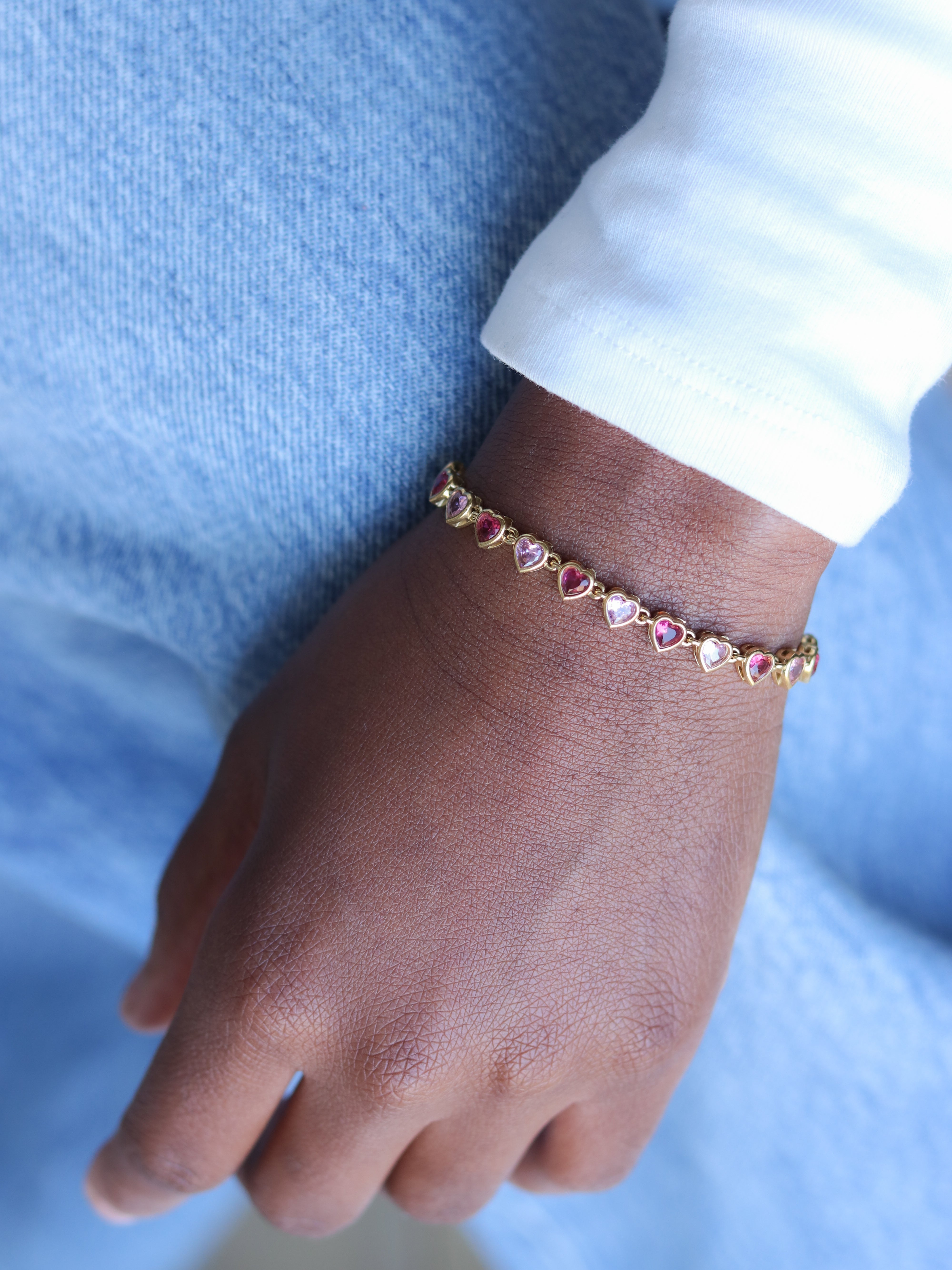 Talaia Bijoux Bracelets Bracelet 7 Bijoux