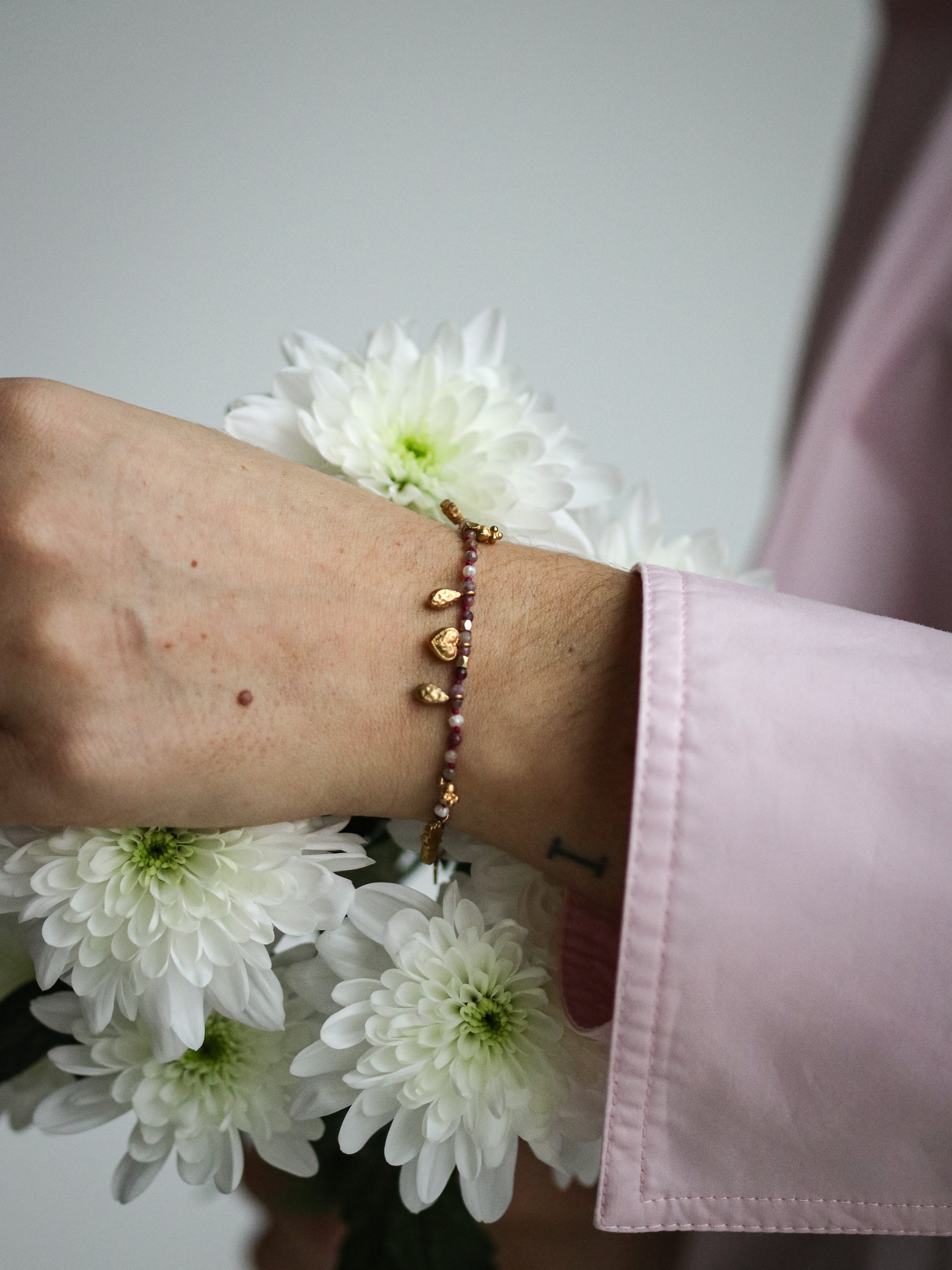 Talaia Bijoux Bracelets Bracelet 8 Bijoux