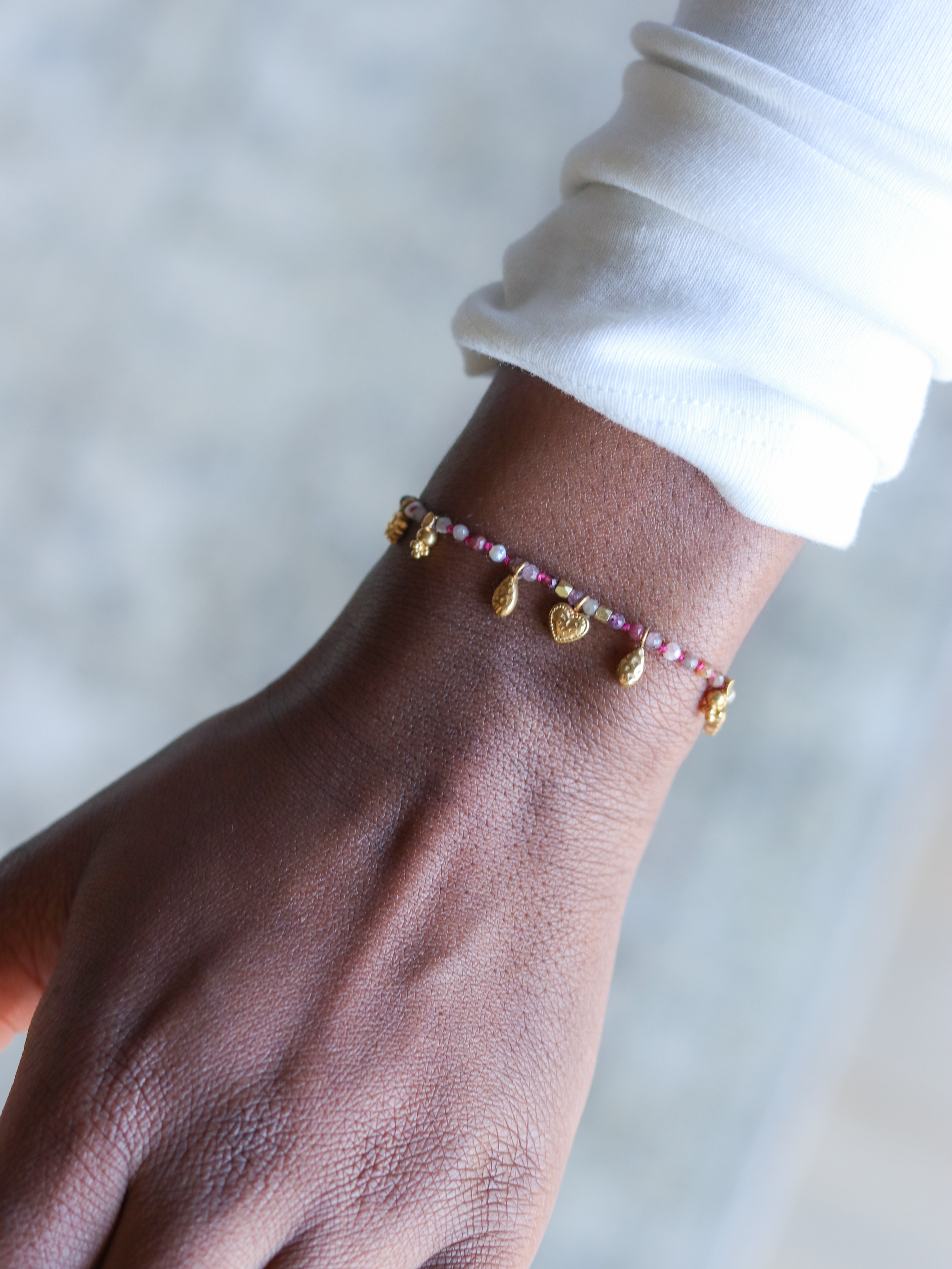 Talaia Bijoux Bracelets Bracelet 8 Bijoux