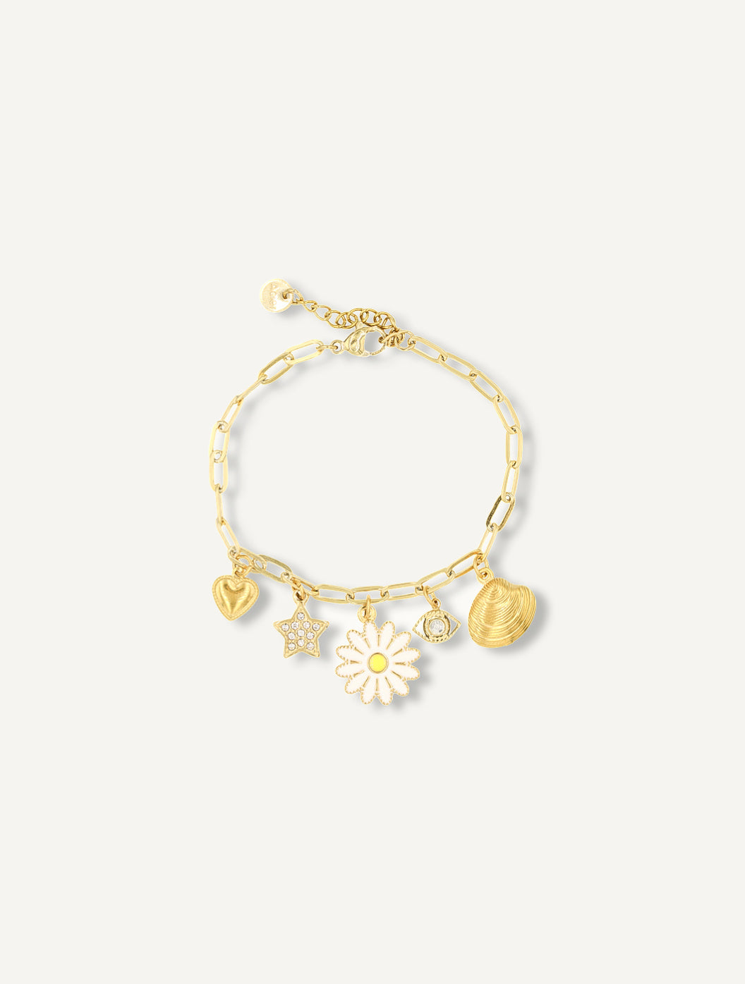 Bracelet a personnaliser