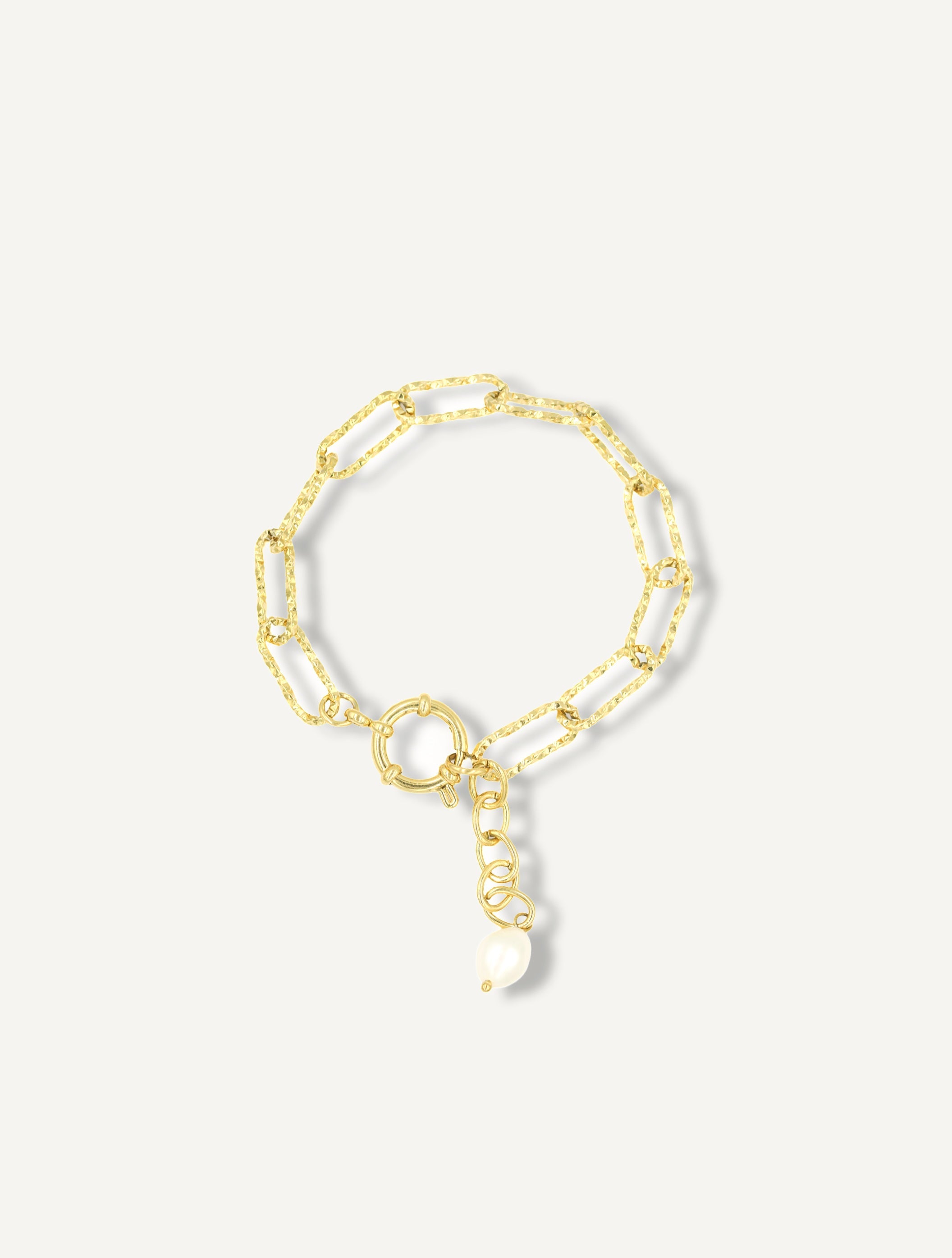 Talaia Bijoux Bracelets Bracelet Aglaé Bijoux
