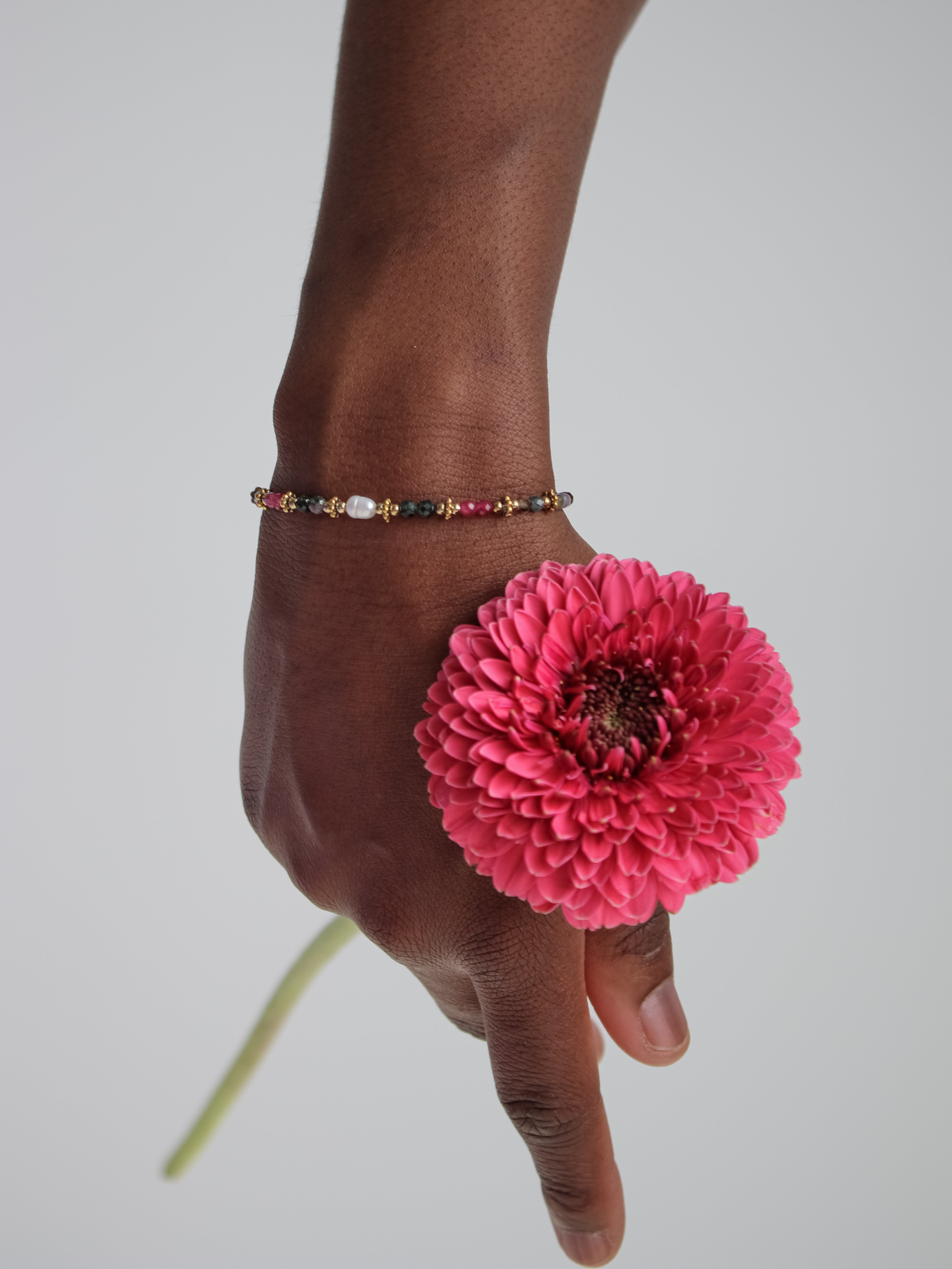 Talaia Bijoux Bracelets Bracelet Christal Bijoux