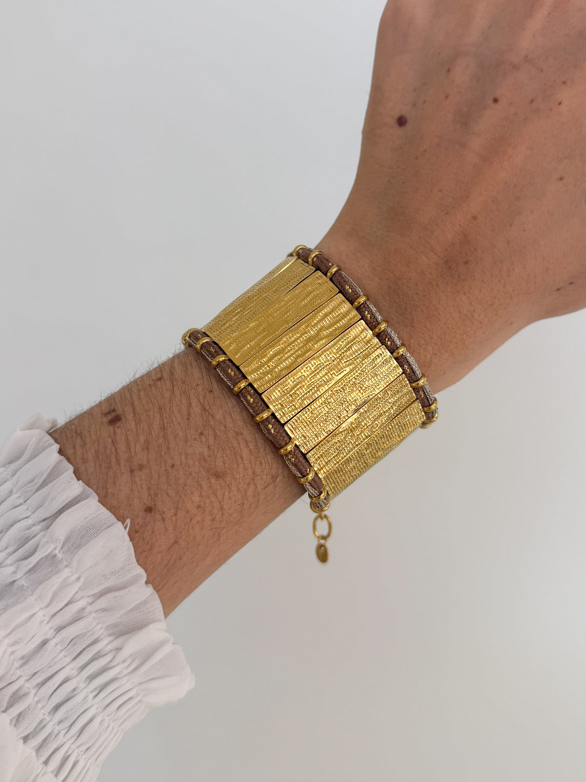 Talaia Bijoux Bracelets Bracelet Dune Bijoux