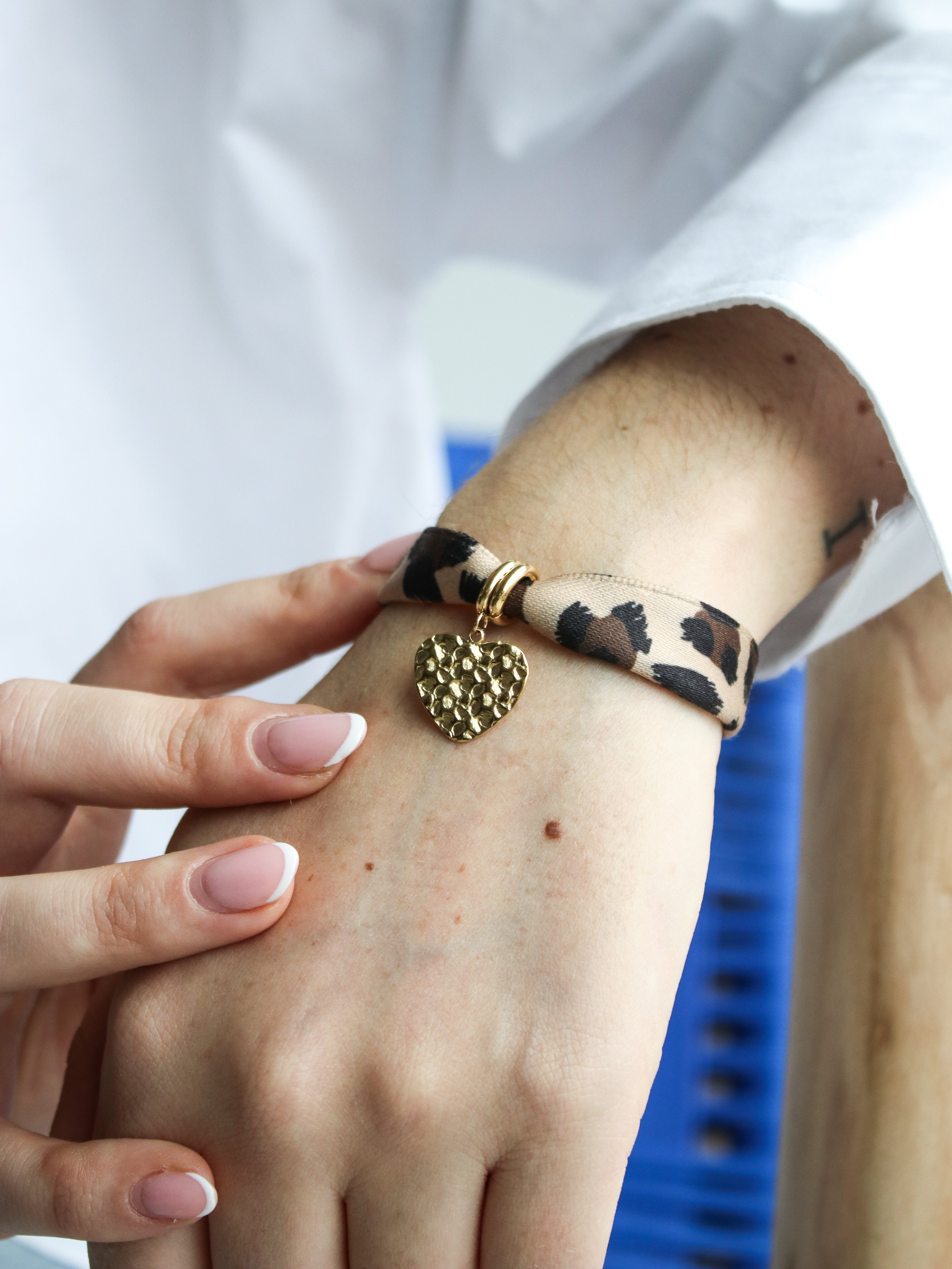 Talaia Bijoux Bracelets Bracelet Elia Bijoux
