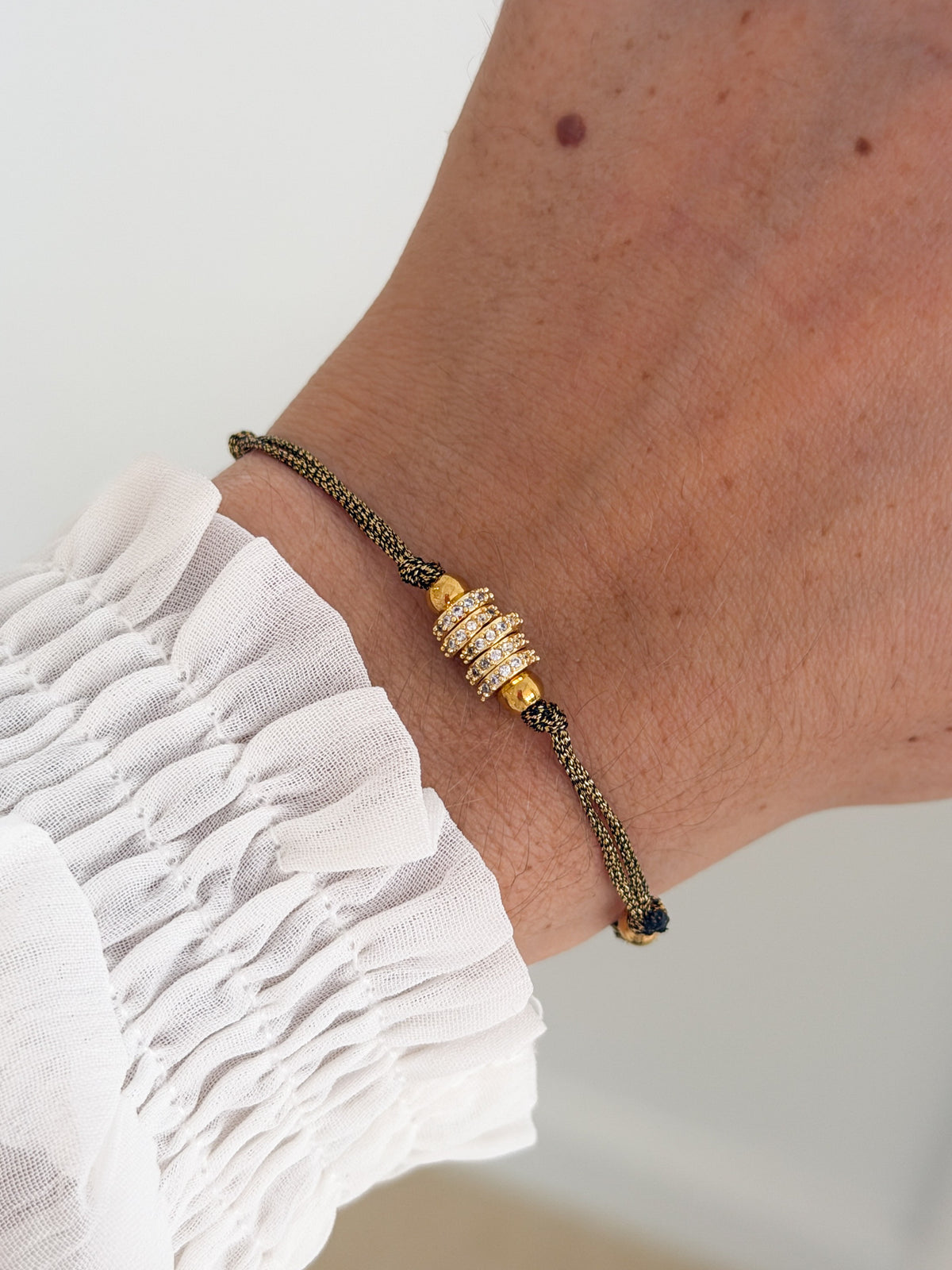 Talaia Bijoux Bracelets Bracelet Elva Bijoux