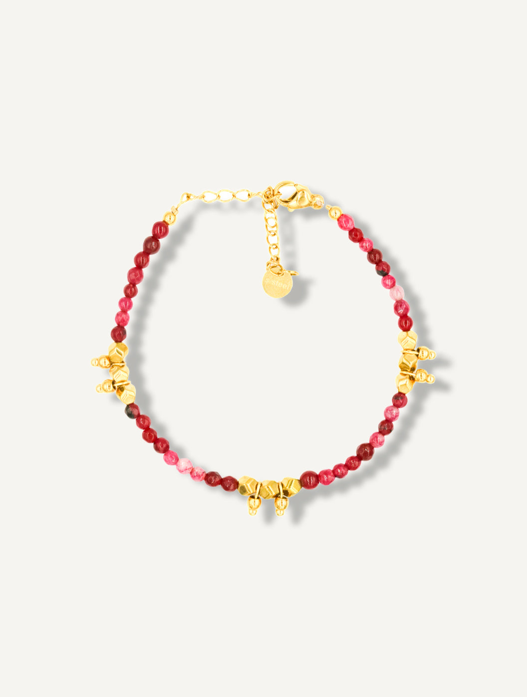 Talaia Bijoux Bracelets Bracelet Emy Bijoux