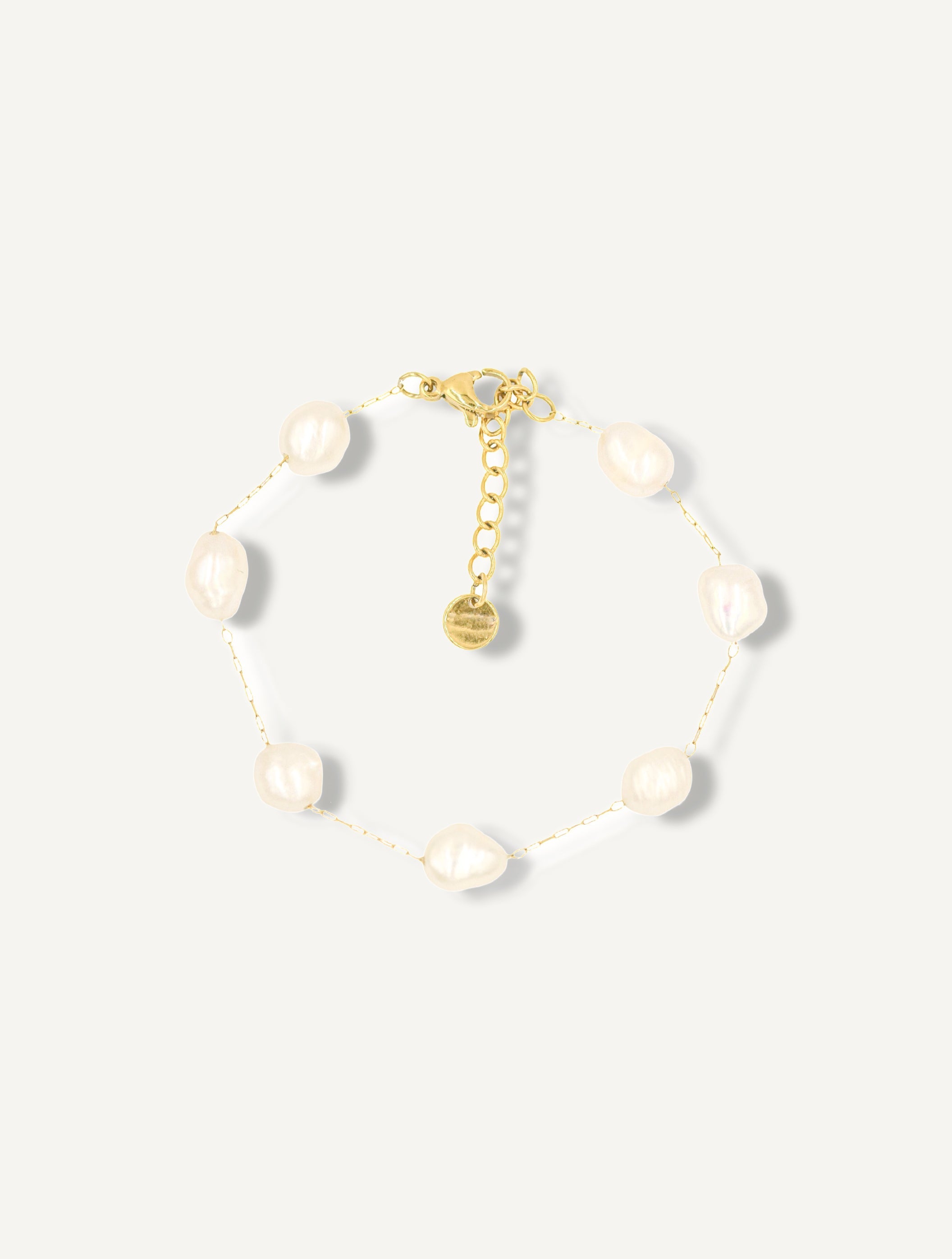 Talaia Bijoux Bracelets Bracelet Enola Bijoux