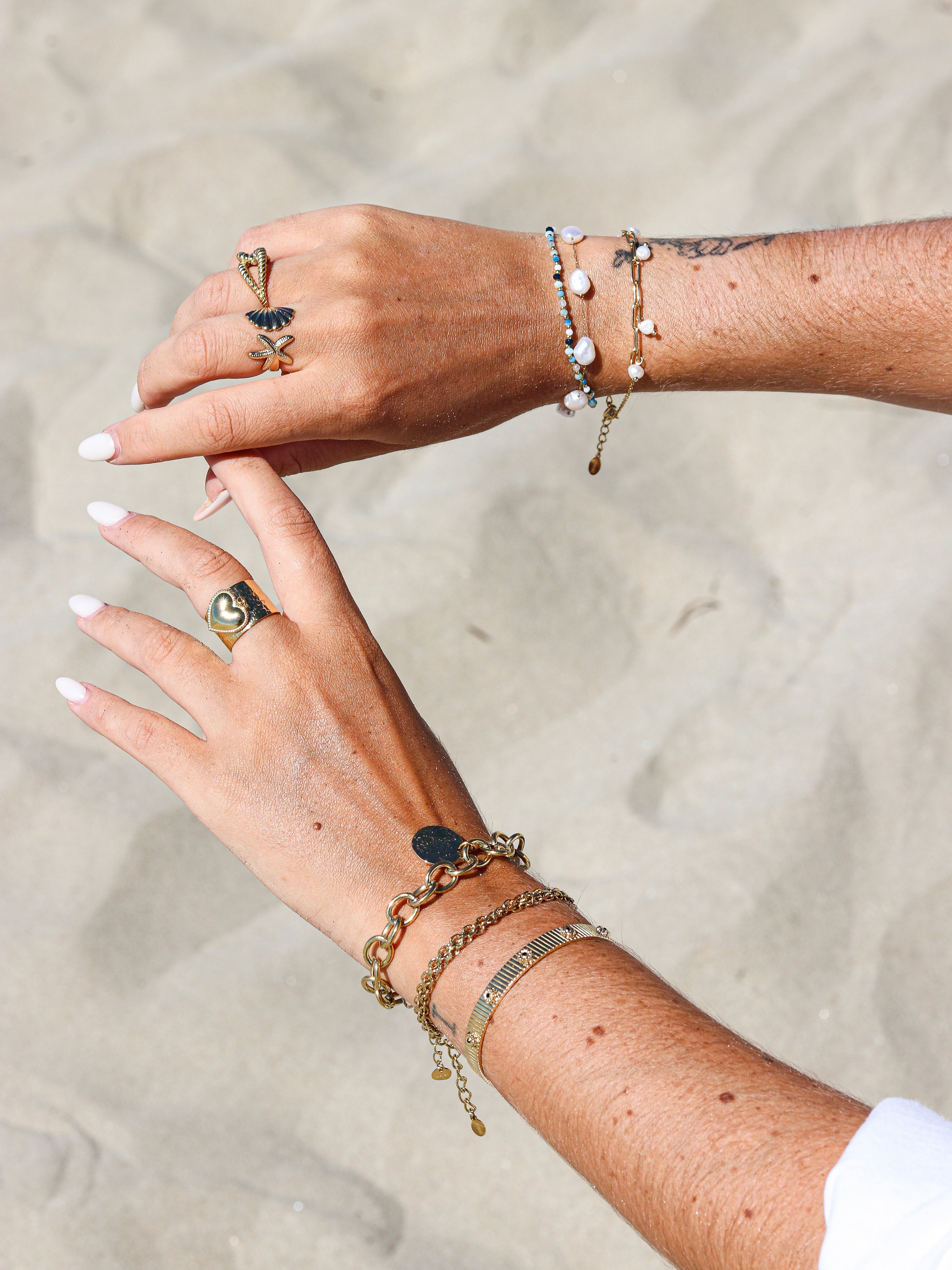 Talaia Bijoux Bracelets Bracelet Enola Bijoux
